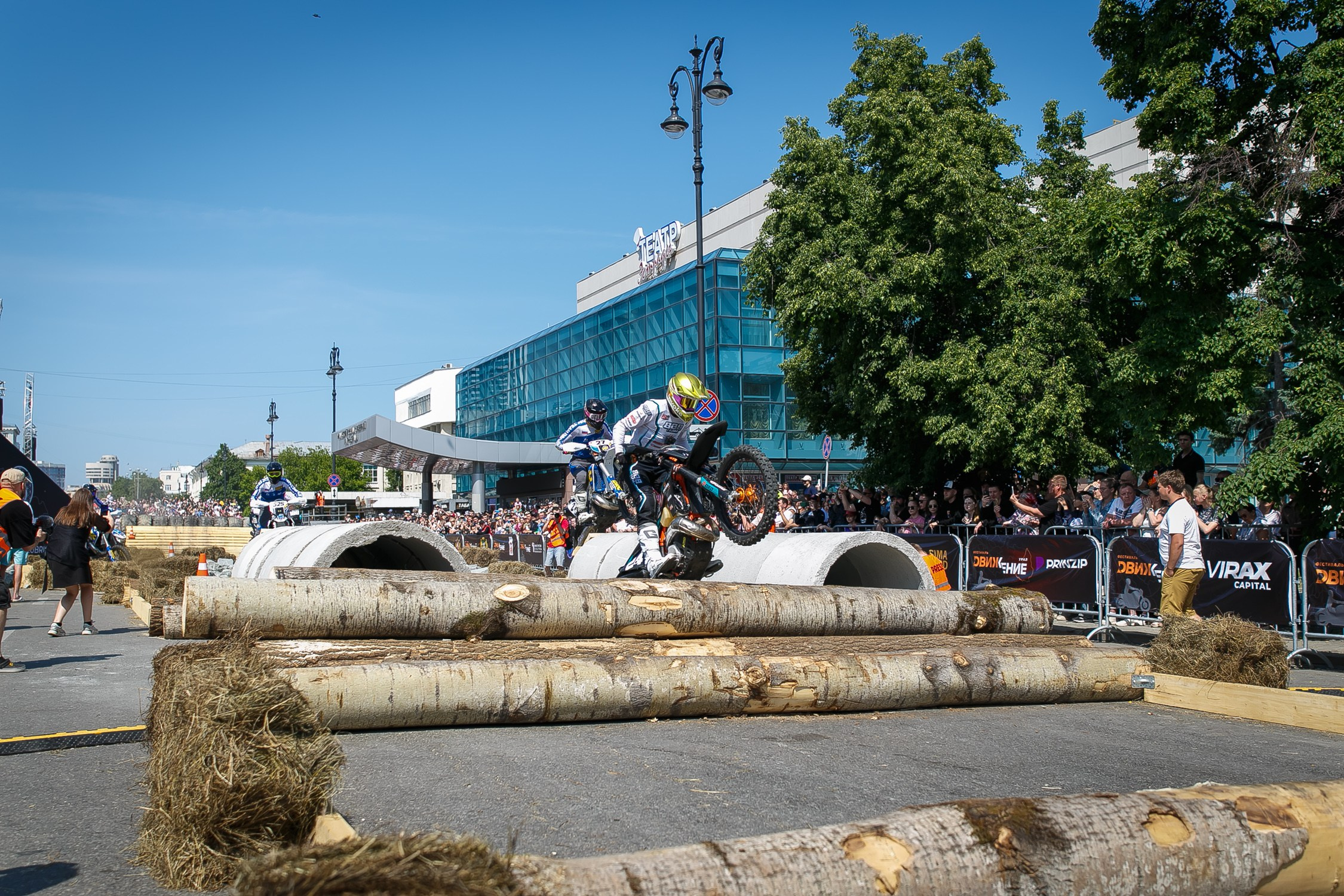 SEGAL ДВИЖЕНИЕ. Профессиональный фотограф Дугинов Николай | Екатеринбург