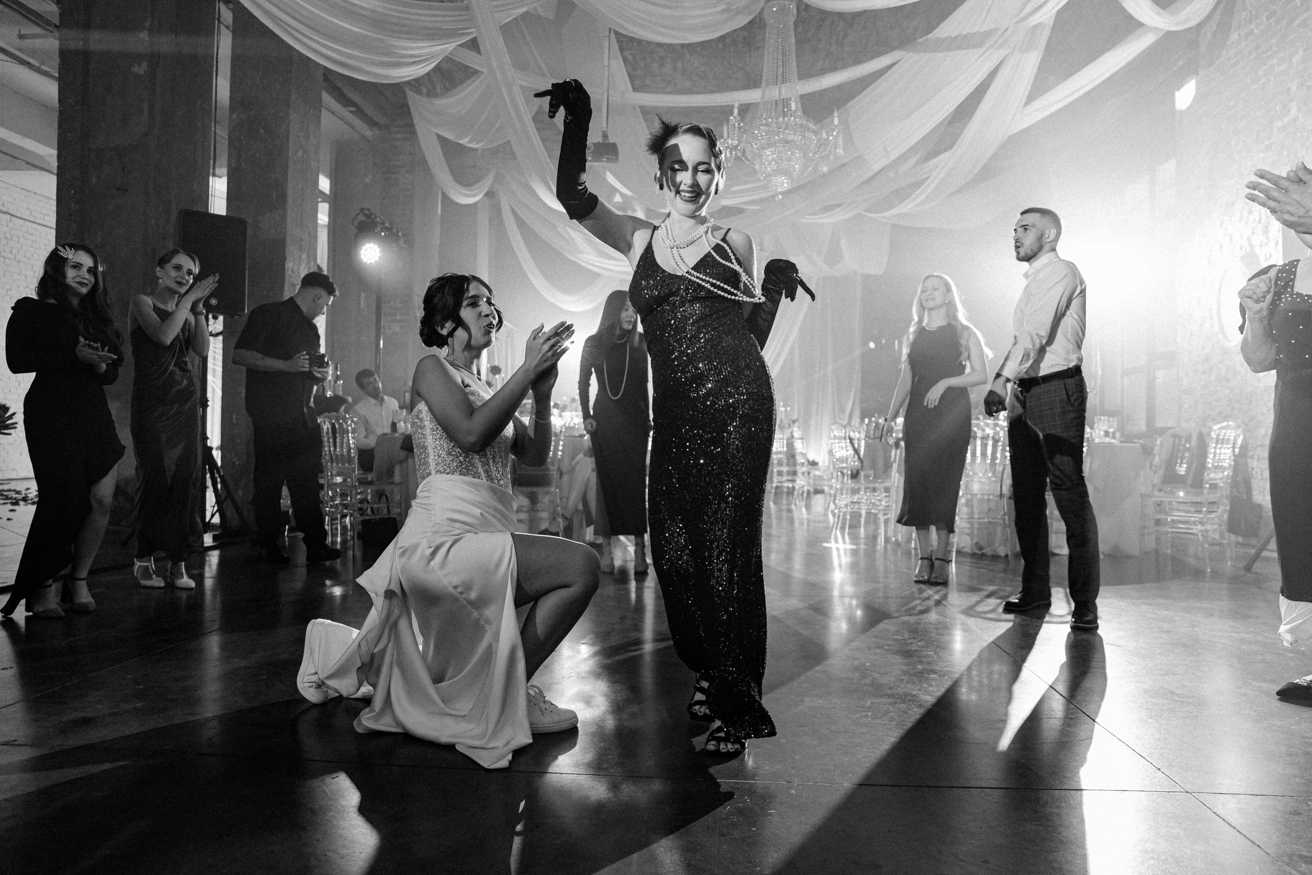 28 июня WED. Свадебный фотограф Анастасия Пелевина