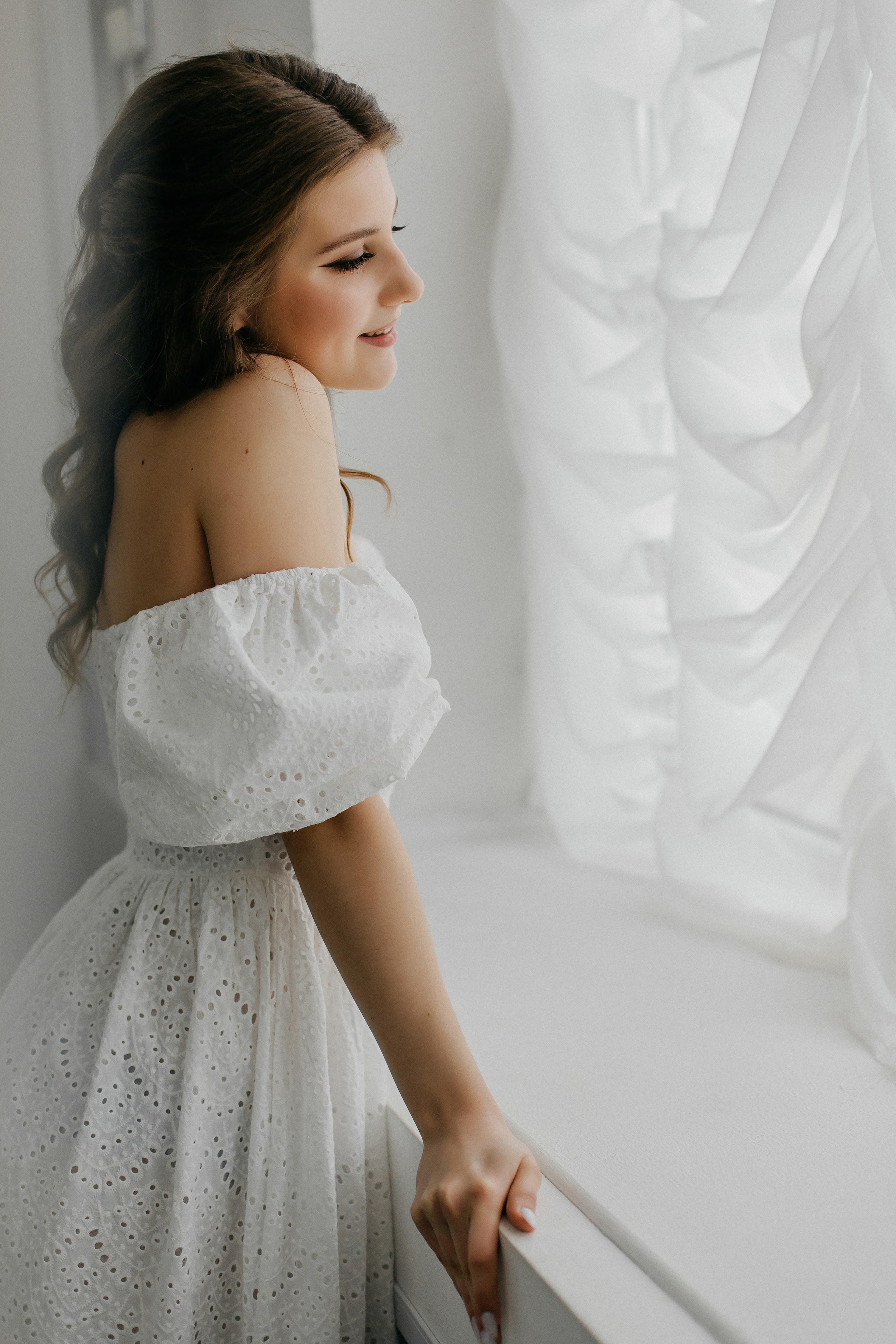 Соня. Kirinatanya.ru