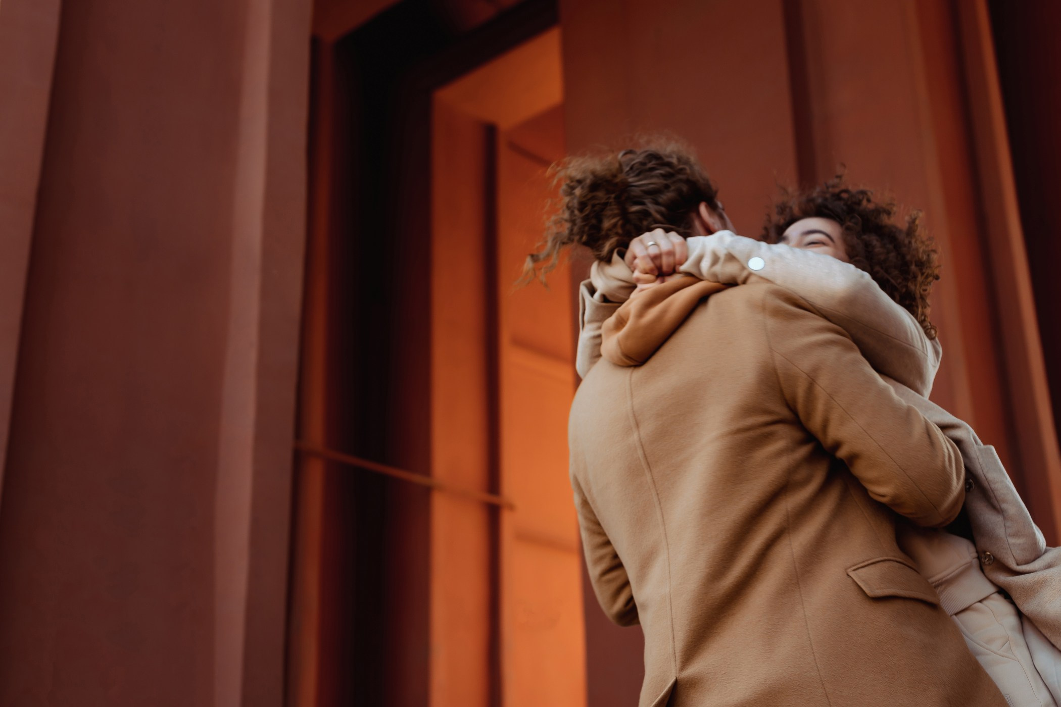 Ярослав и София. Тимур Аминов | Фотограф в Кемерове