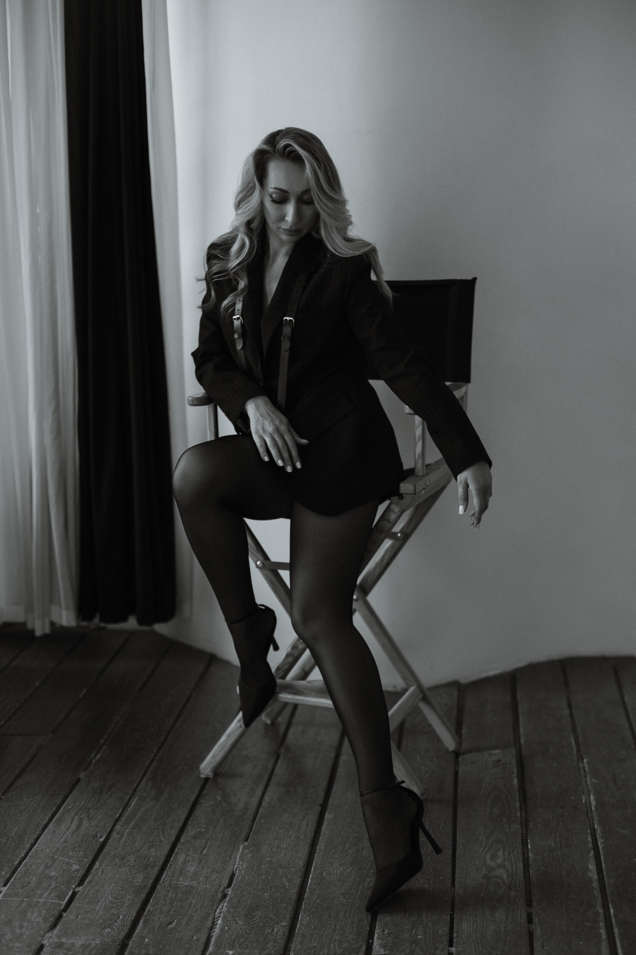 Анастасия. Фотограф москва