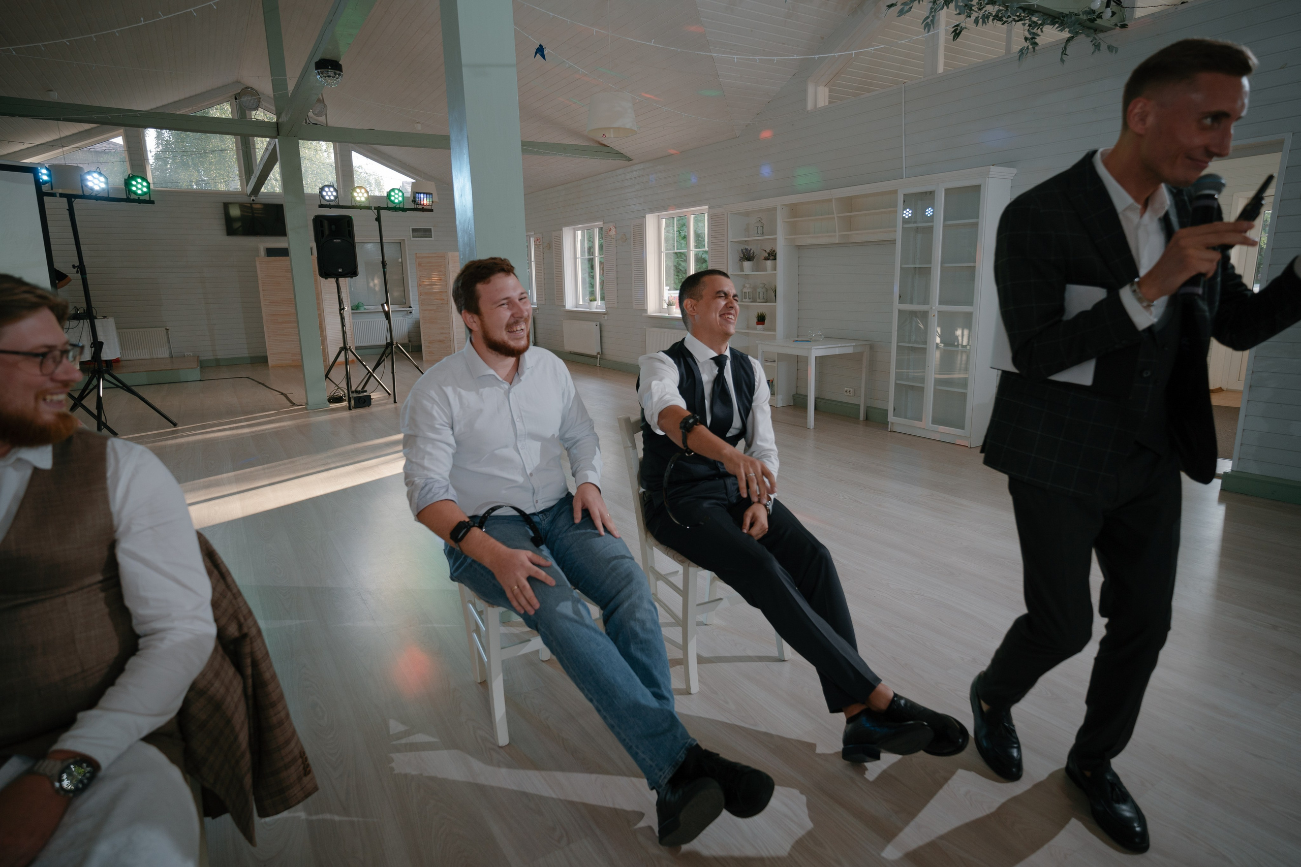 3. Свадебный фотограф — Наталья Фед СПб/Москва