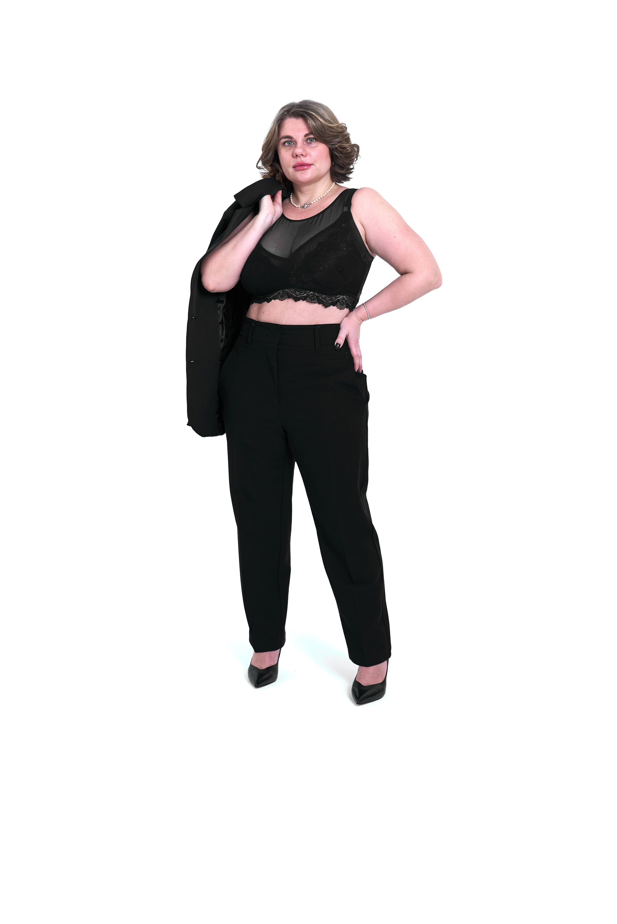 Анастасия Щёлково. Фотограф Щёлково