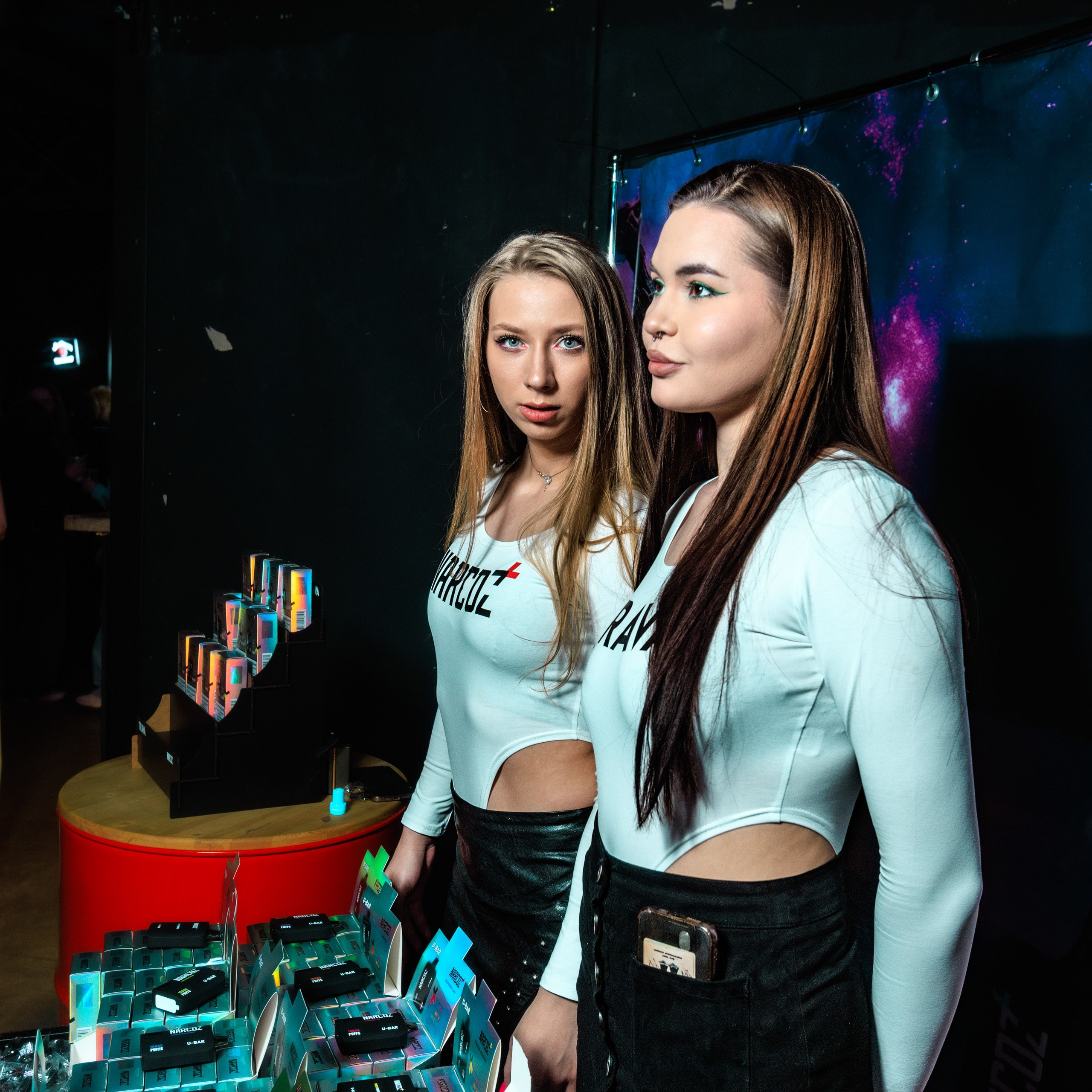 21.03.25 Sasha Spilberg. Репортажный фотограф Екатеринбург | Яркий, качественный репортаж | Концерты, клубы, репортаж, праздники, корпоративы