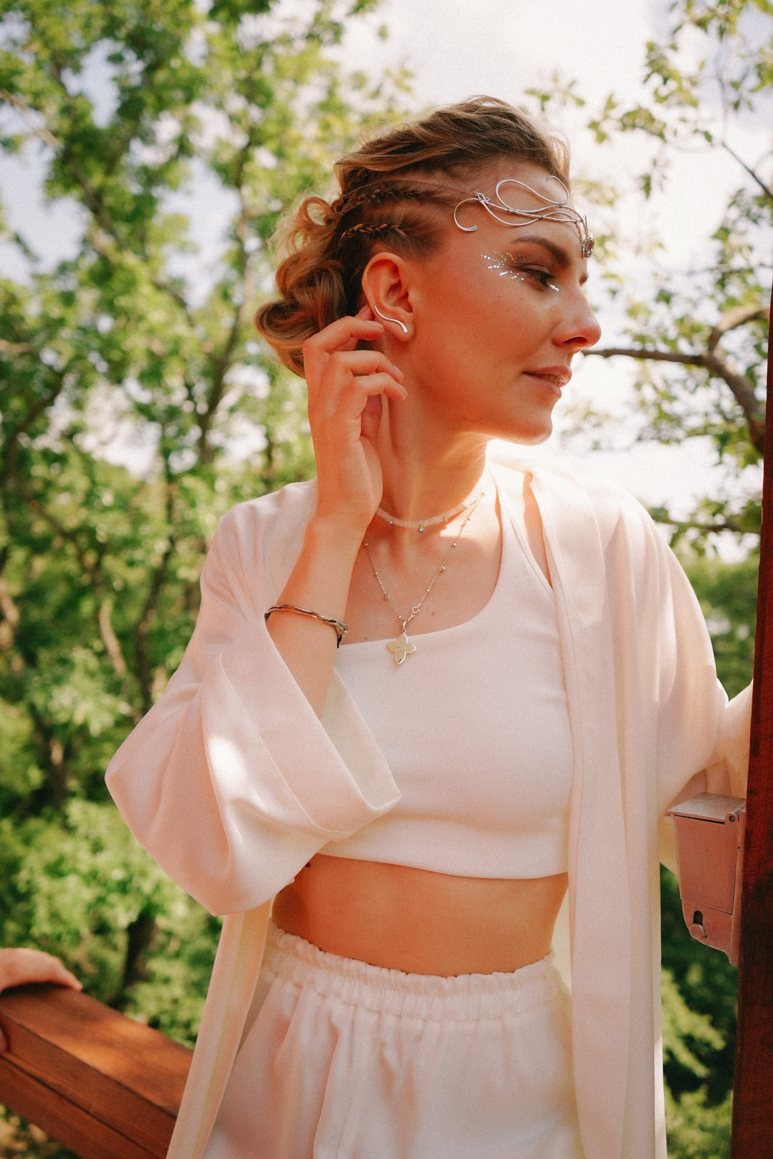 Свадебный фотограф в Грузии. Фотограф в Грузии ОАЭ | Nekit Fox