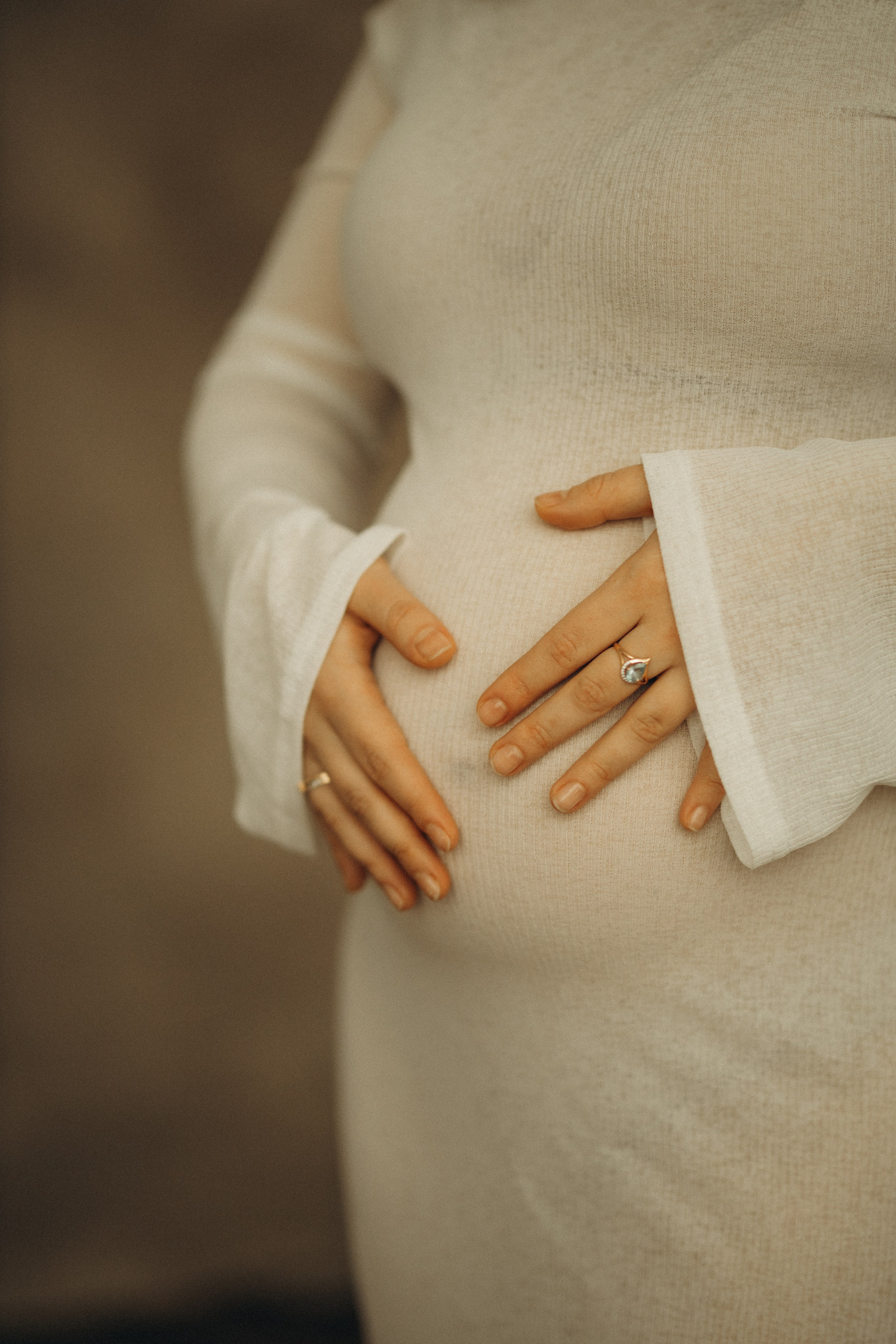 Анастасия. Семейный фотограф Вероника Каюрова Ярославль