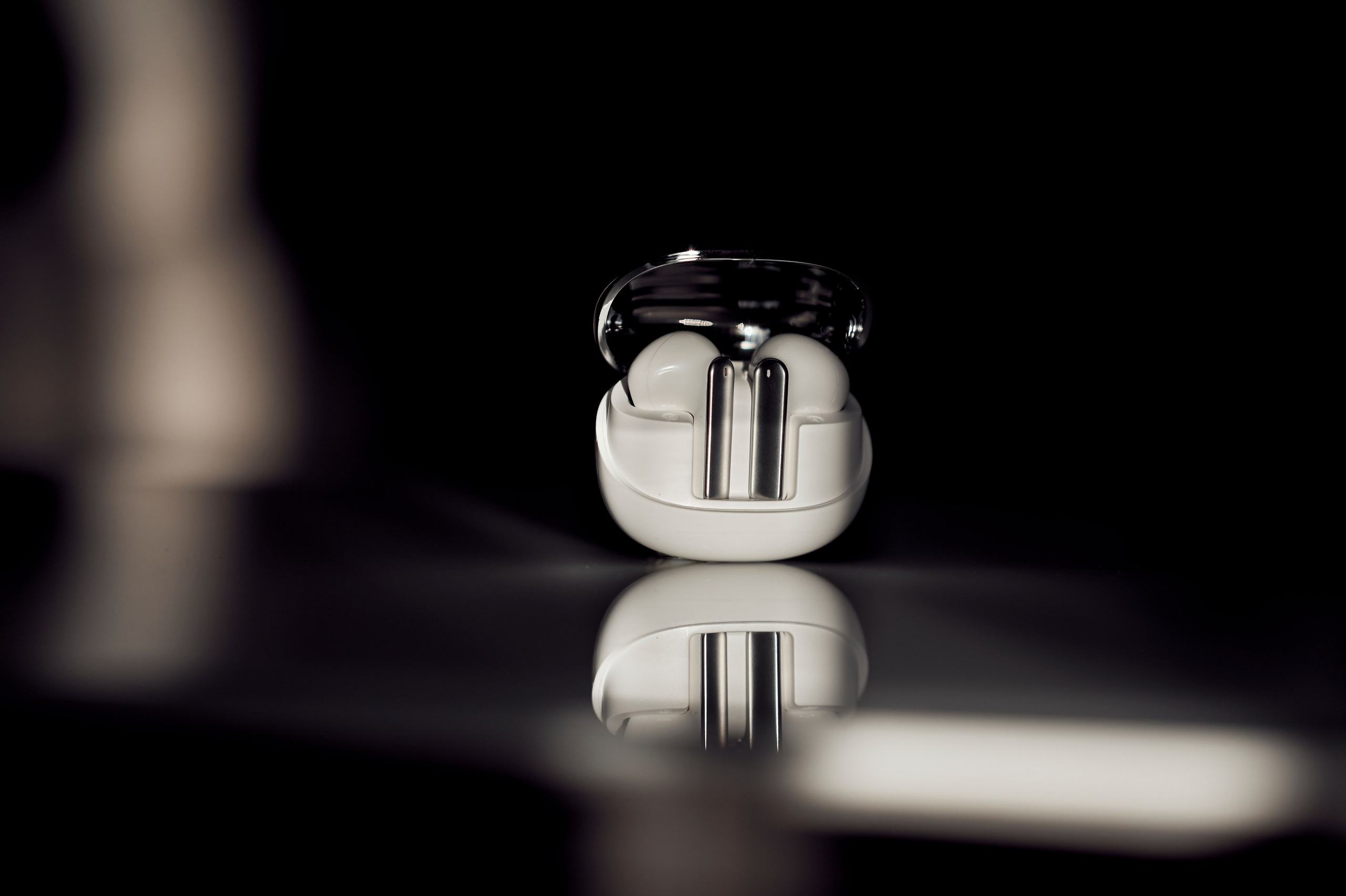 Aurora. Творческая фотография Юлии Артюх, Москва