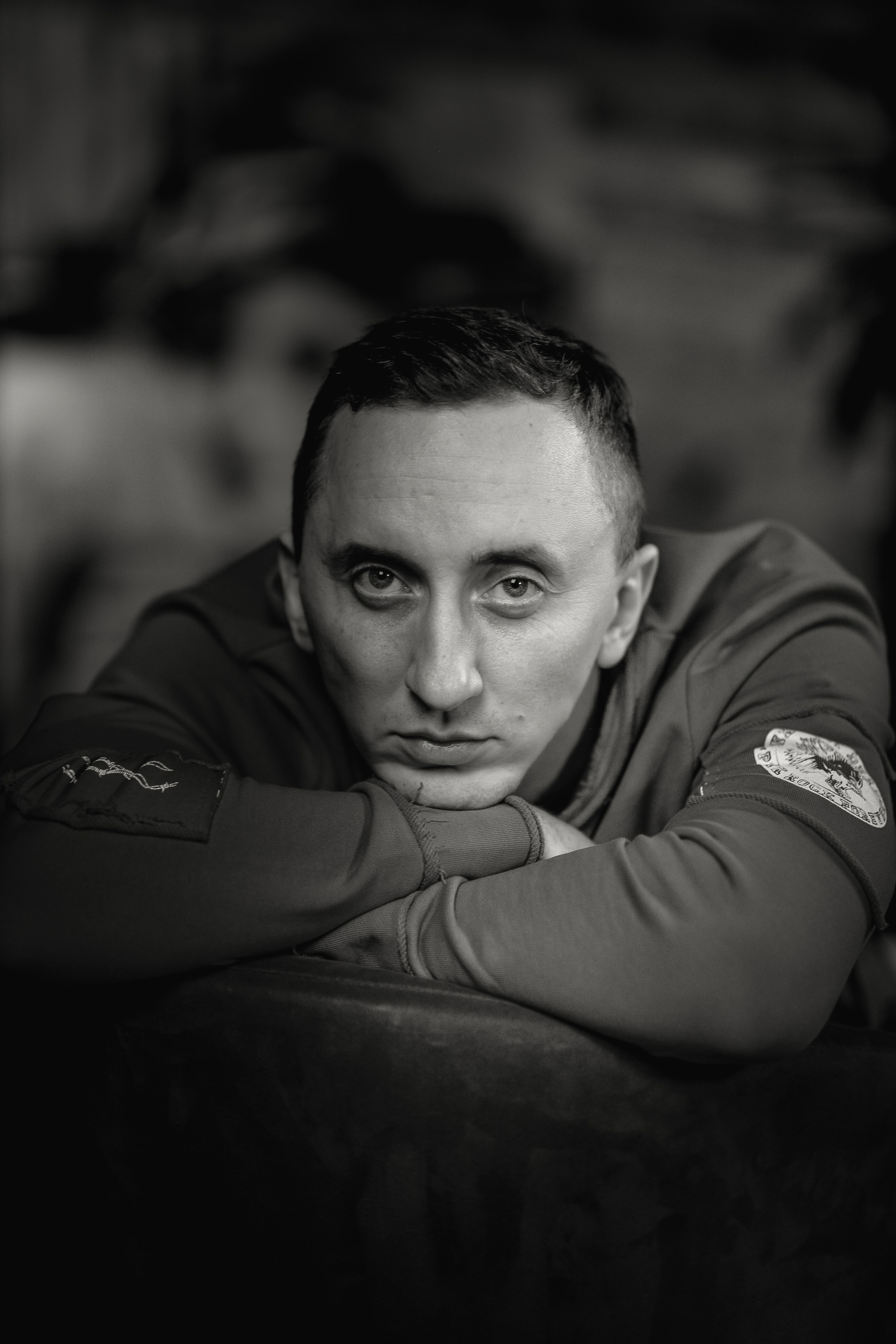 КОНТЕНТ- ФОТОСЕССИЯ. Фотограф Юлия Антушева