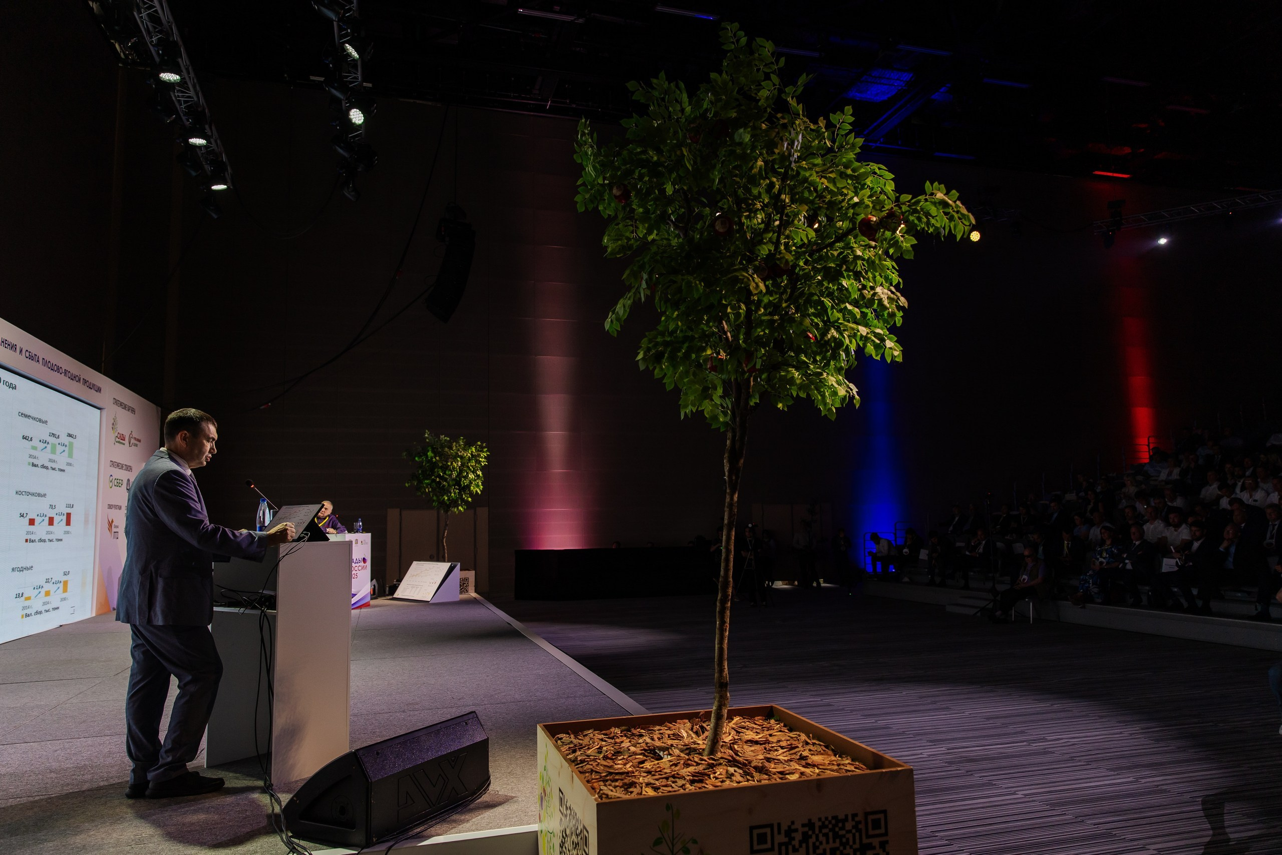 ЭКСПО. Фотограф Николай Петрушкин | Ставрополь, Москва