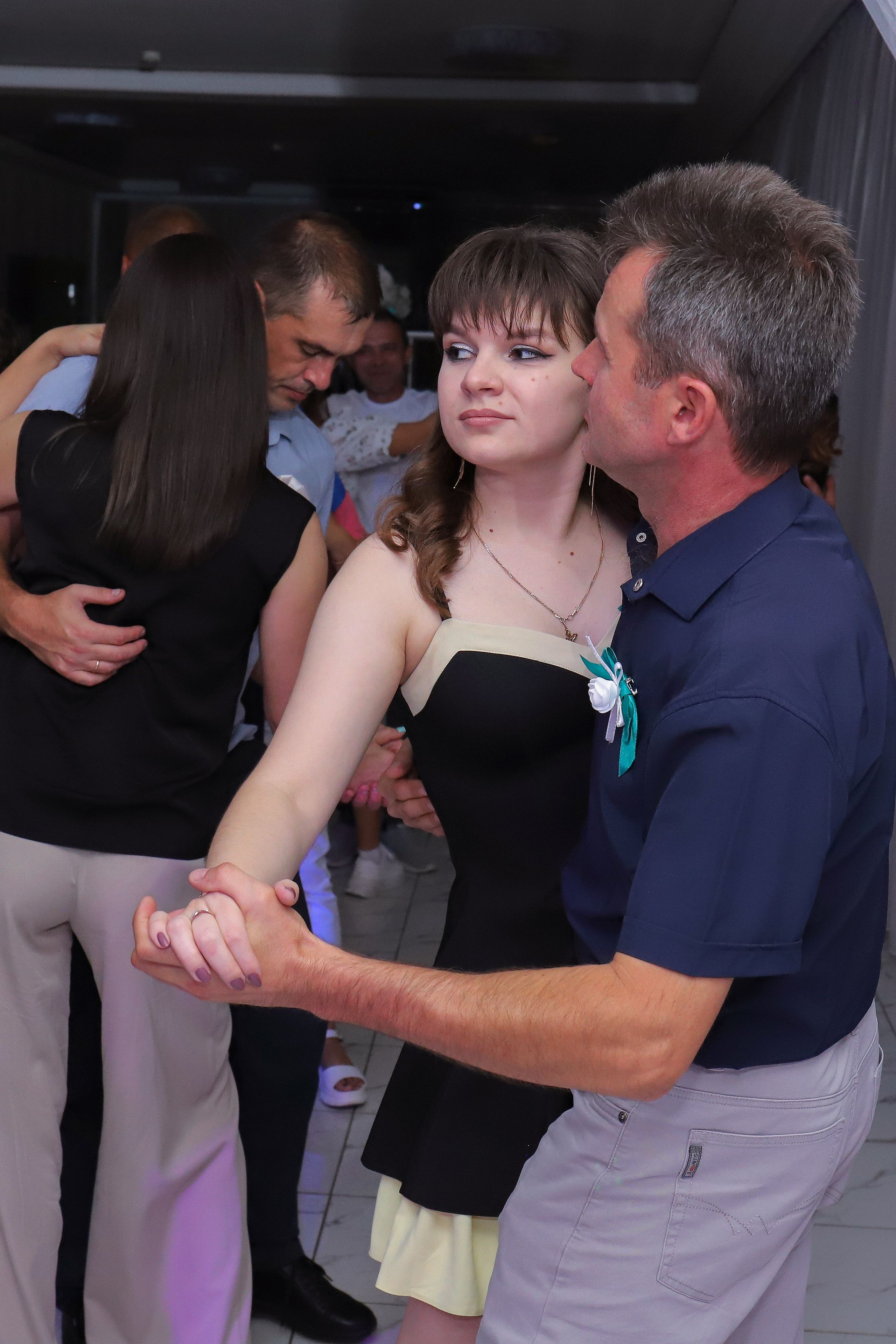 Андрей и Виктория. Игорь Варава свадебный фотограф видеограф Белая Глина Краснодар