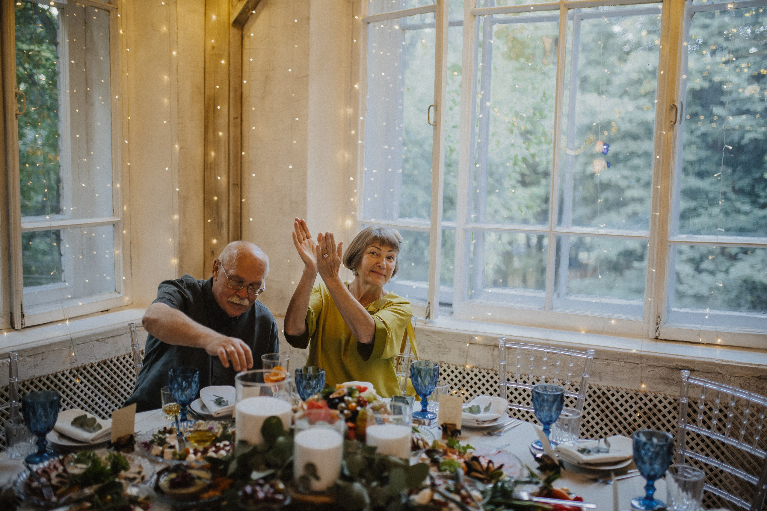 Яков и Мария | Рихтер | Москва. Свадебный фотограф в Санкт-Петербурге Анастасия Селиванова