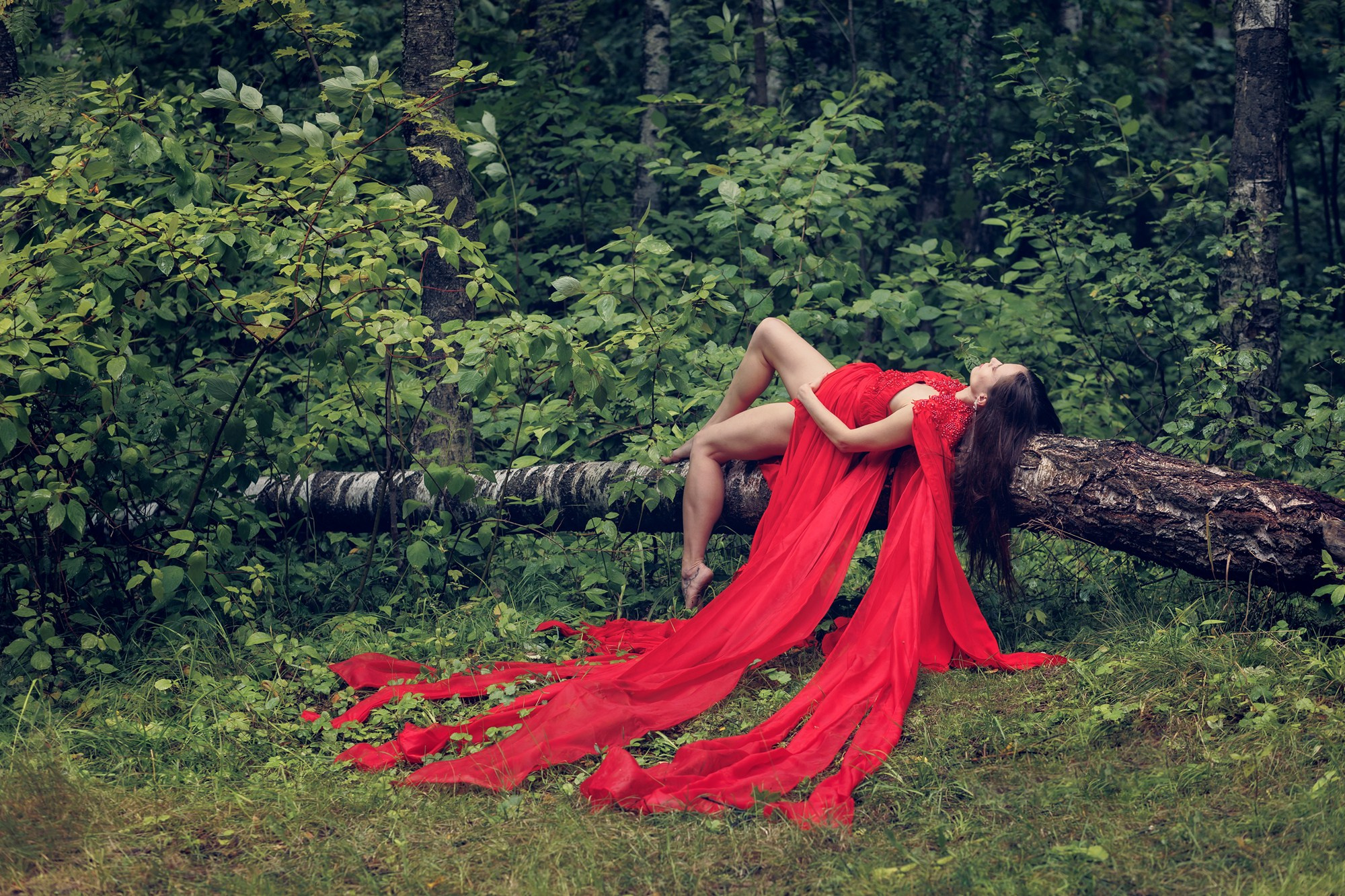 В ожидании чуда фотосессия беременности. Свадебный и репортажный фотограф в Москве и Московской области