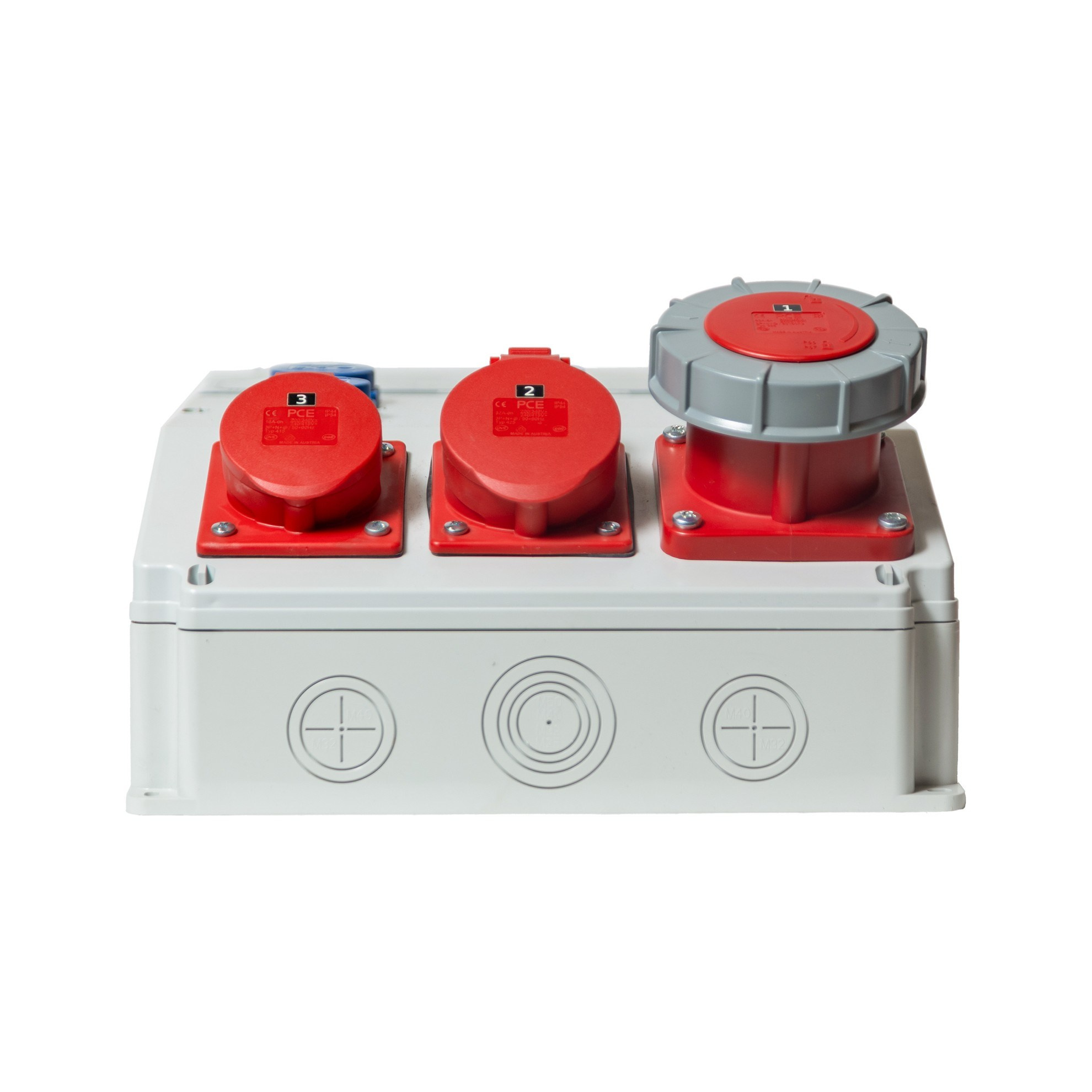 Электрооборудование. Свадебный и репортажный фотограф в Москве и Московской области