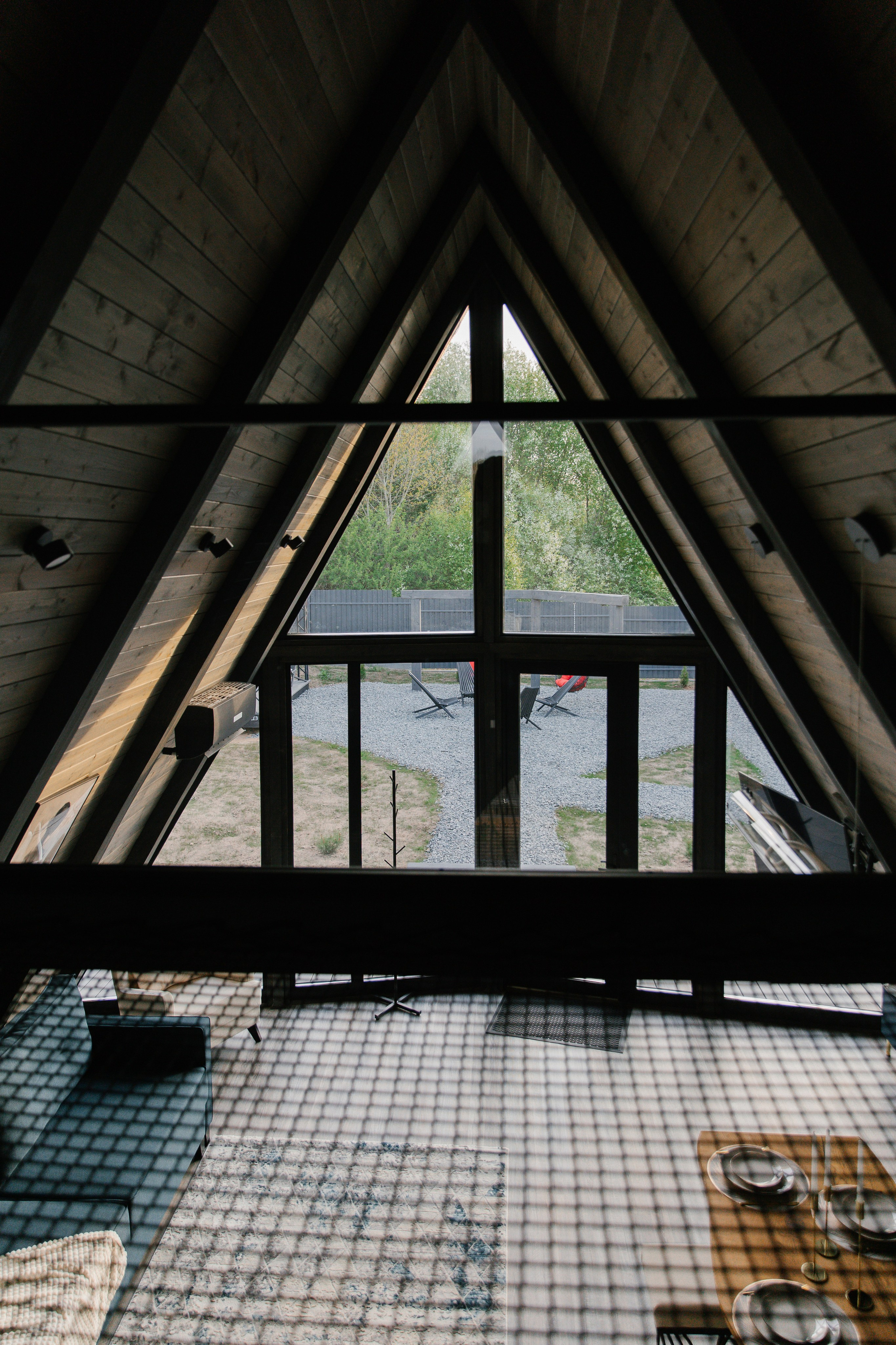 Портфолио аэросъемка — фотограф Наталья Чернова. Фотограф Наталья Чернова