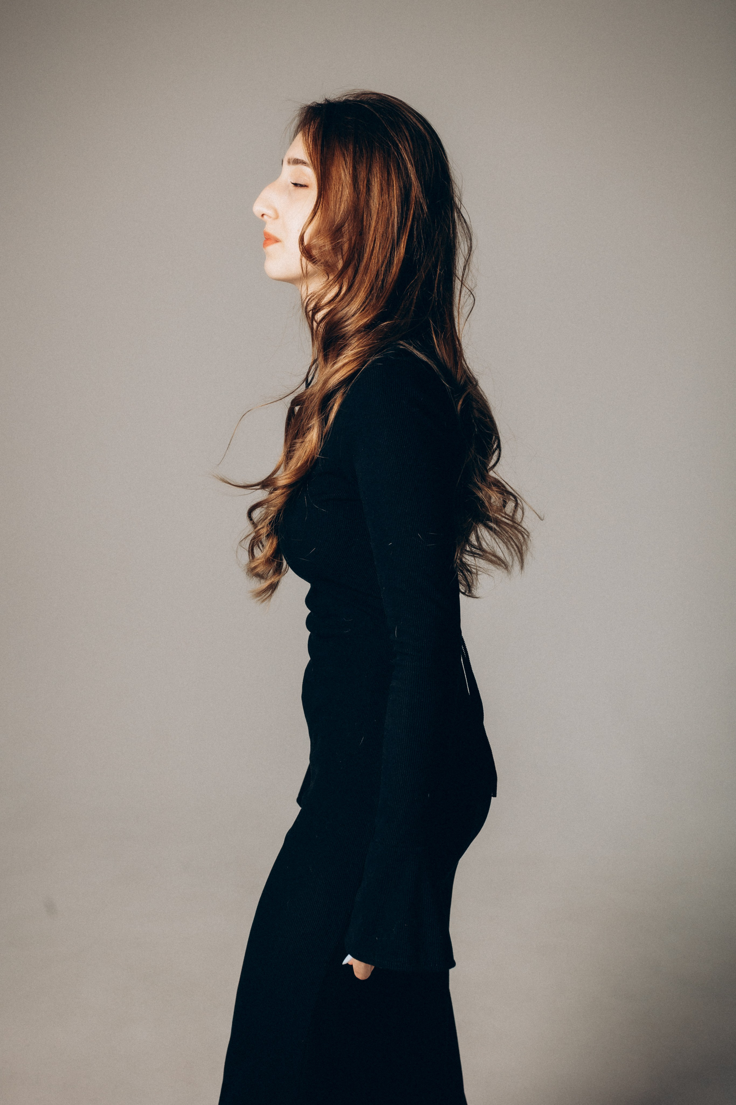 Школьная съёмка. Фотограф Москва Таша Панина