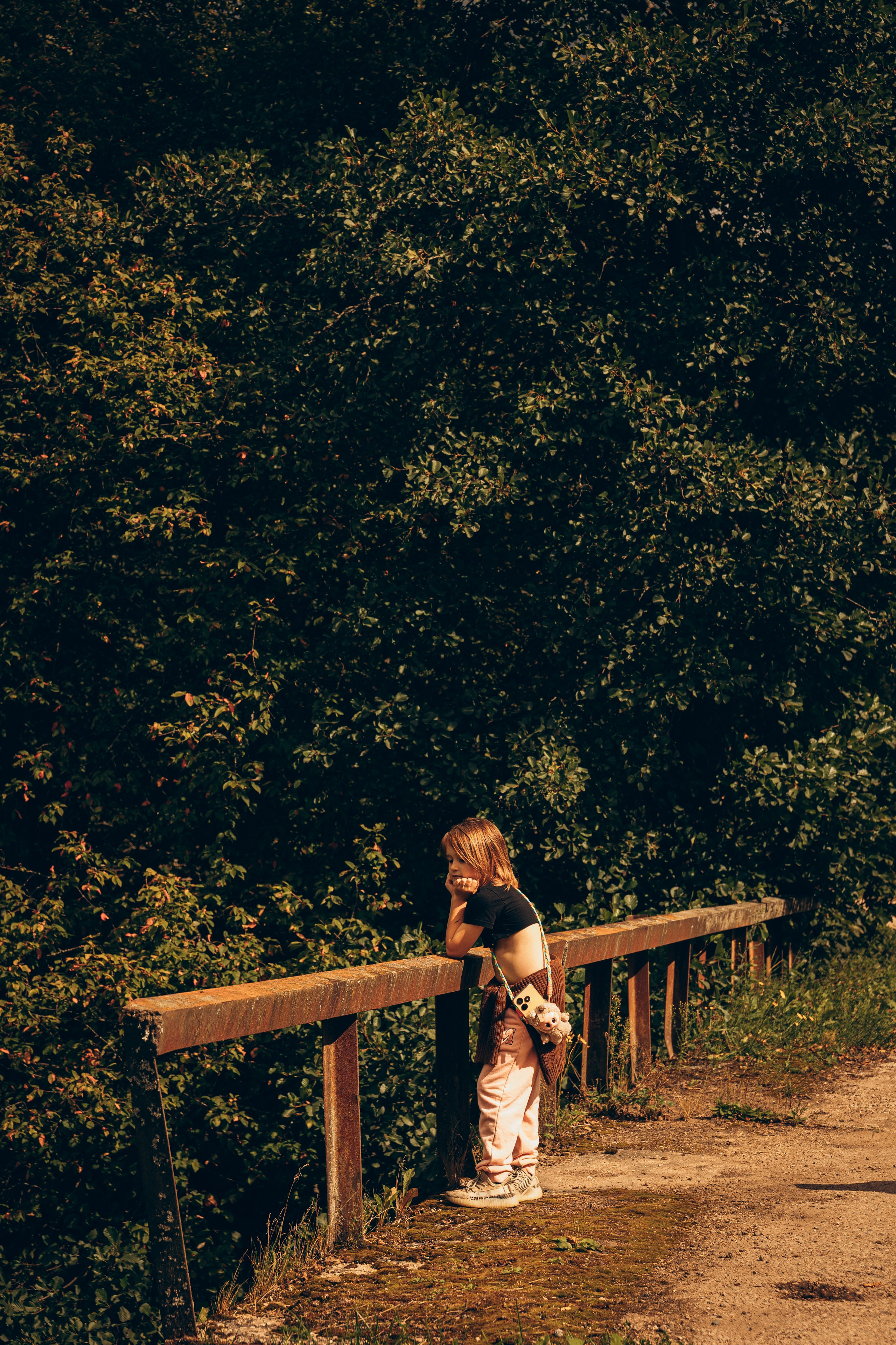 Семейная съемка. Фотограф Москва Таша Панина