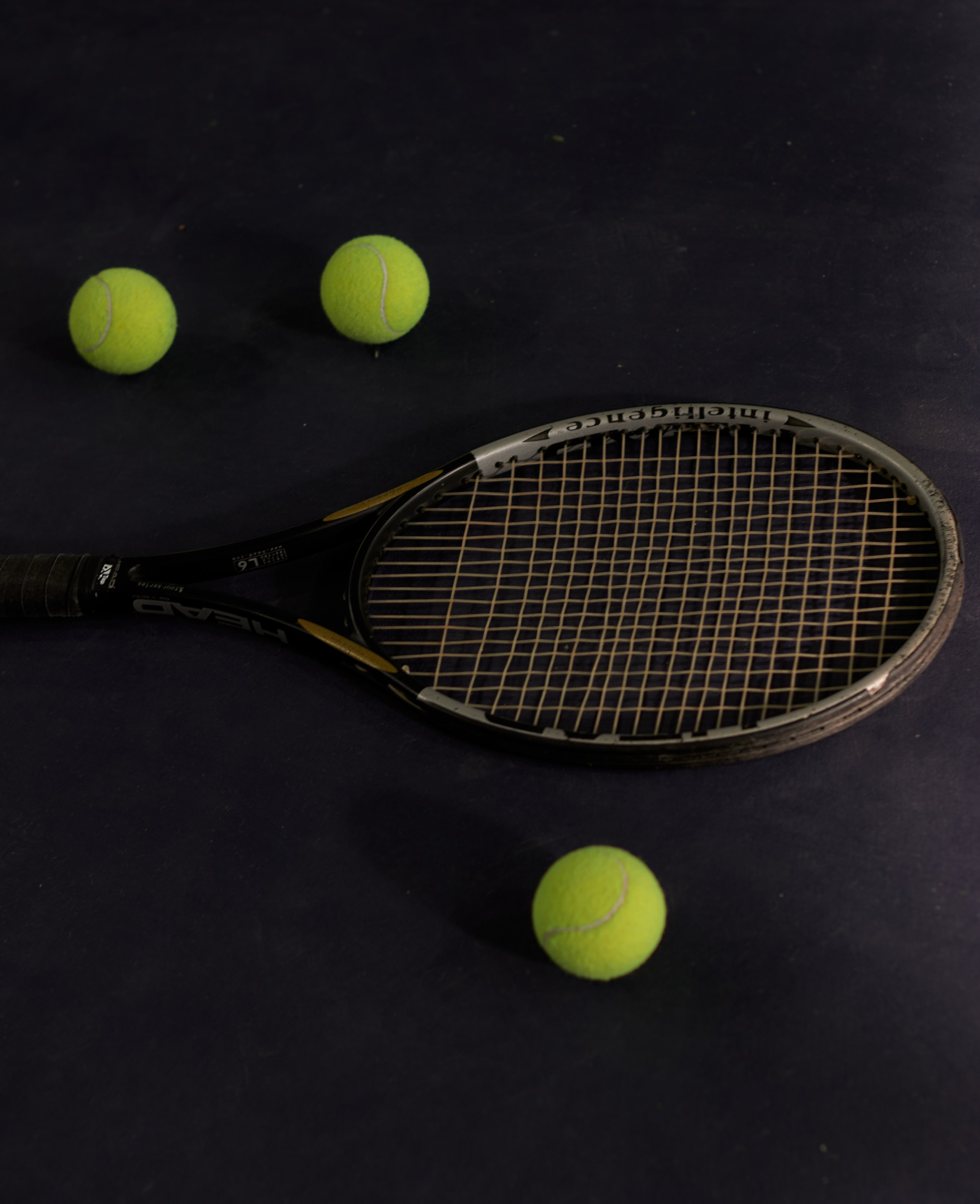 Ольга. Фотограф в Севастополе