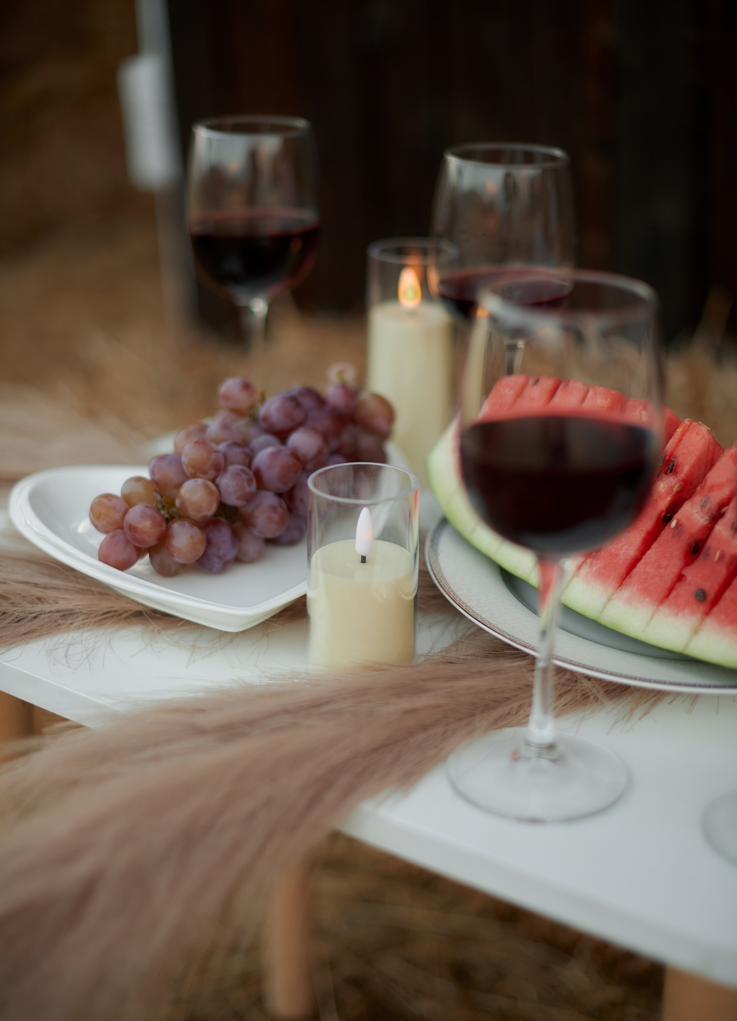 Ангелина и Сабира. Фотограф в Севастополе