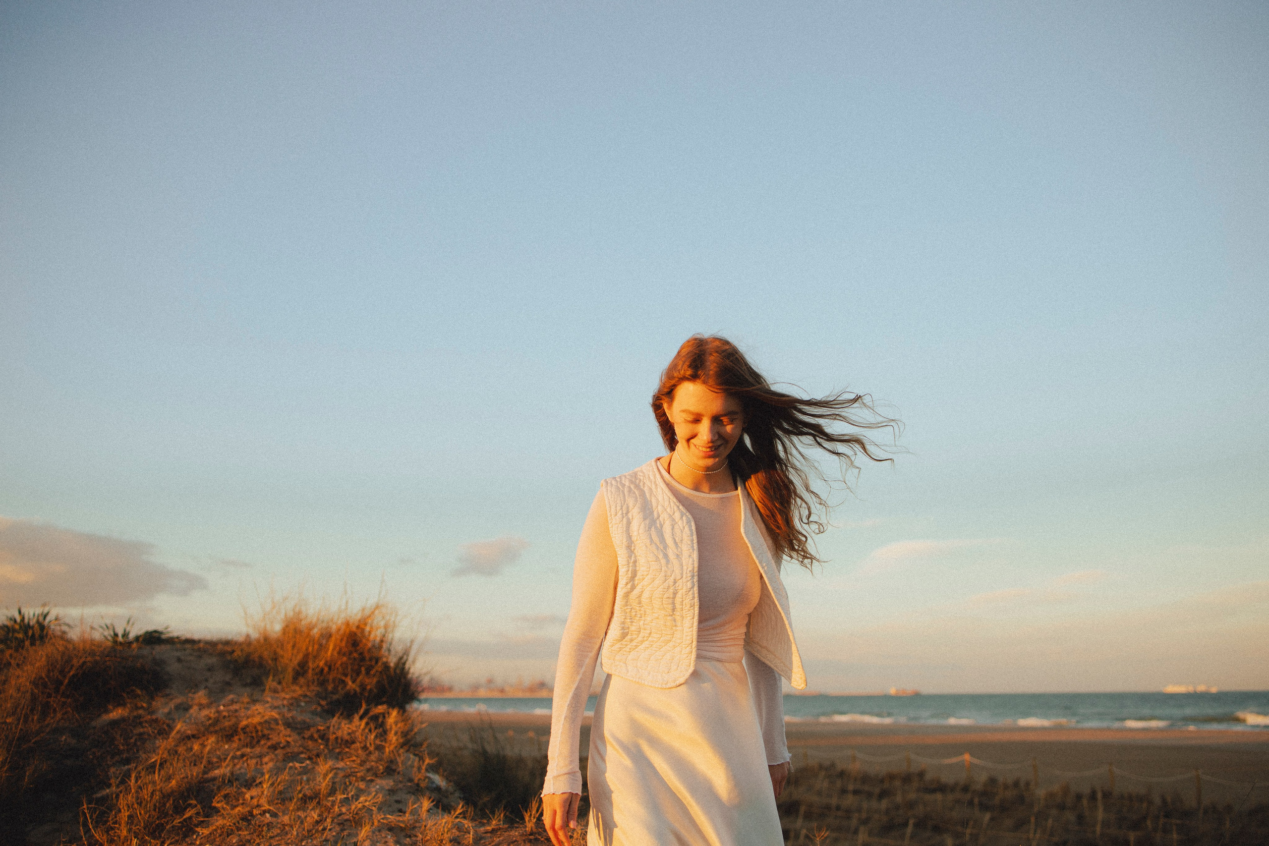 🤍. Главная