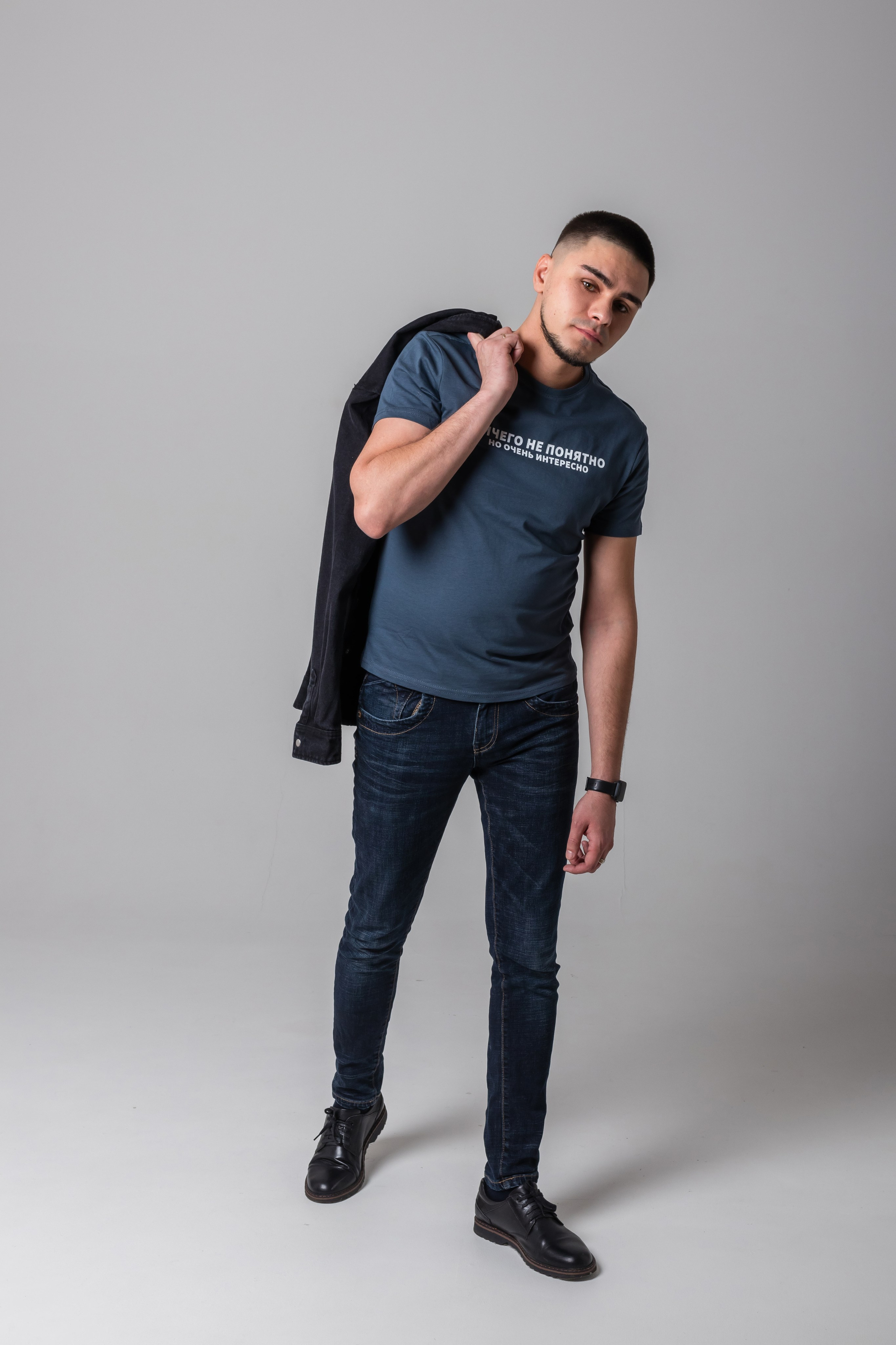 Беременность. Фотограф в Краснодаре Арина Кудряшова