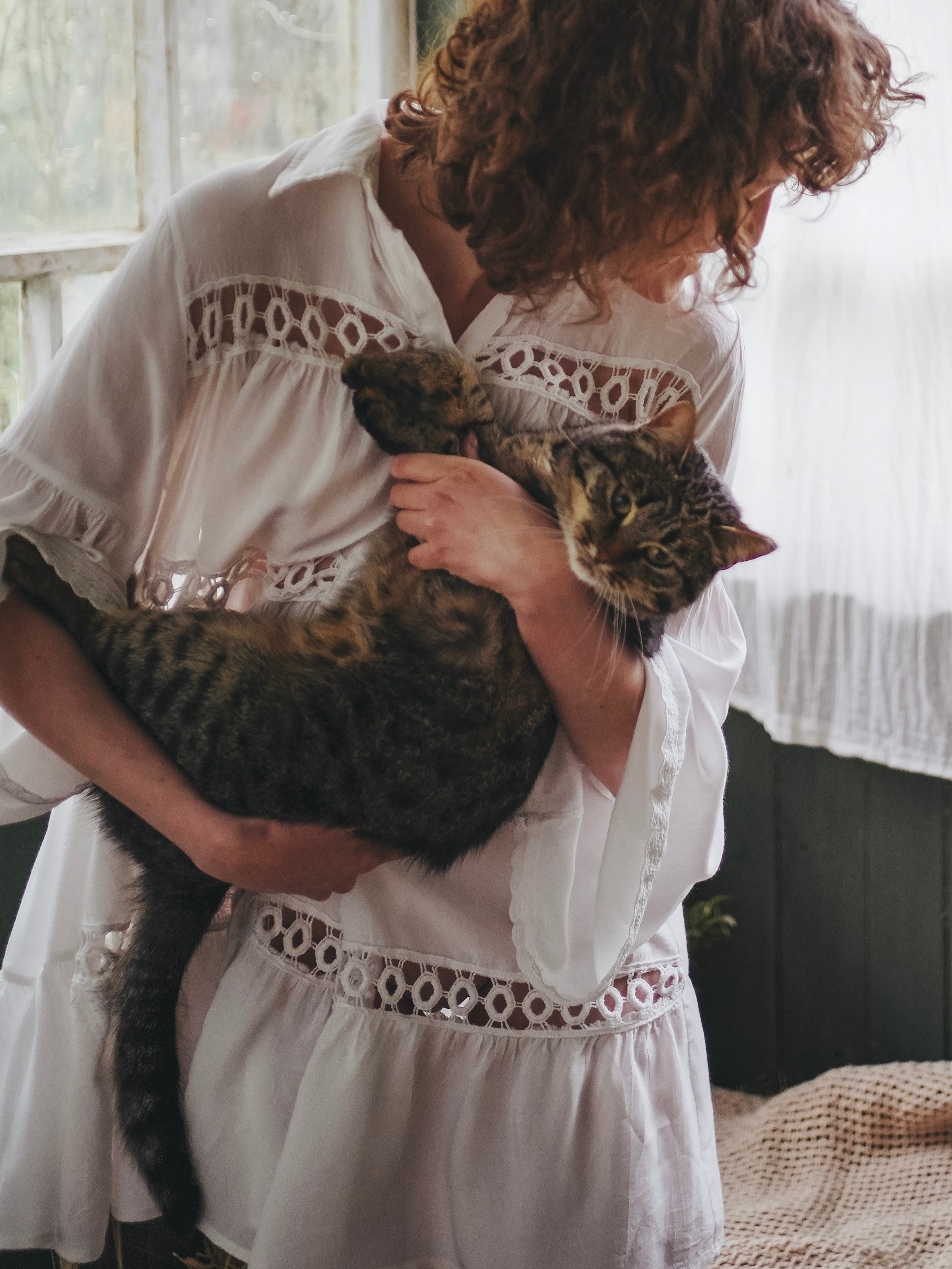 Индивидуальные съемки. Фотограф в Москве Юлия Новикова