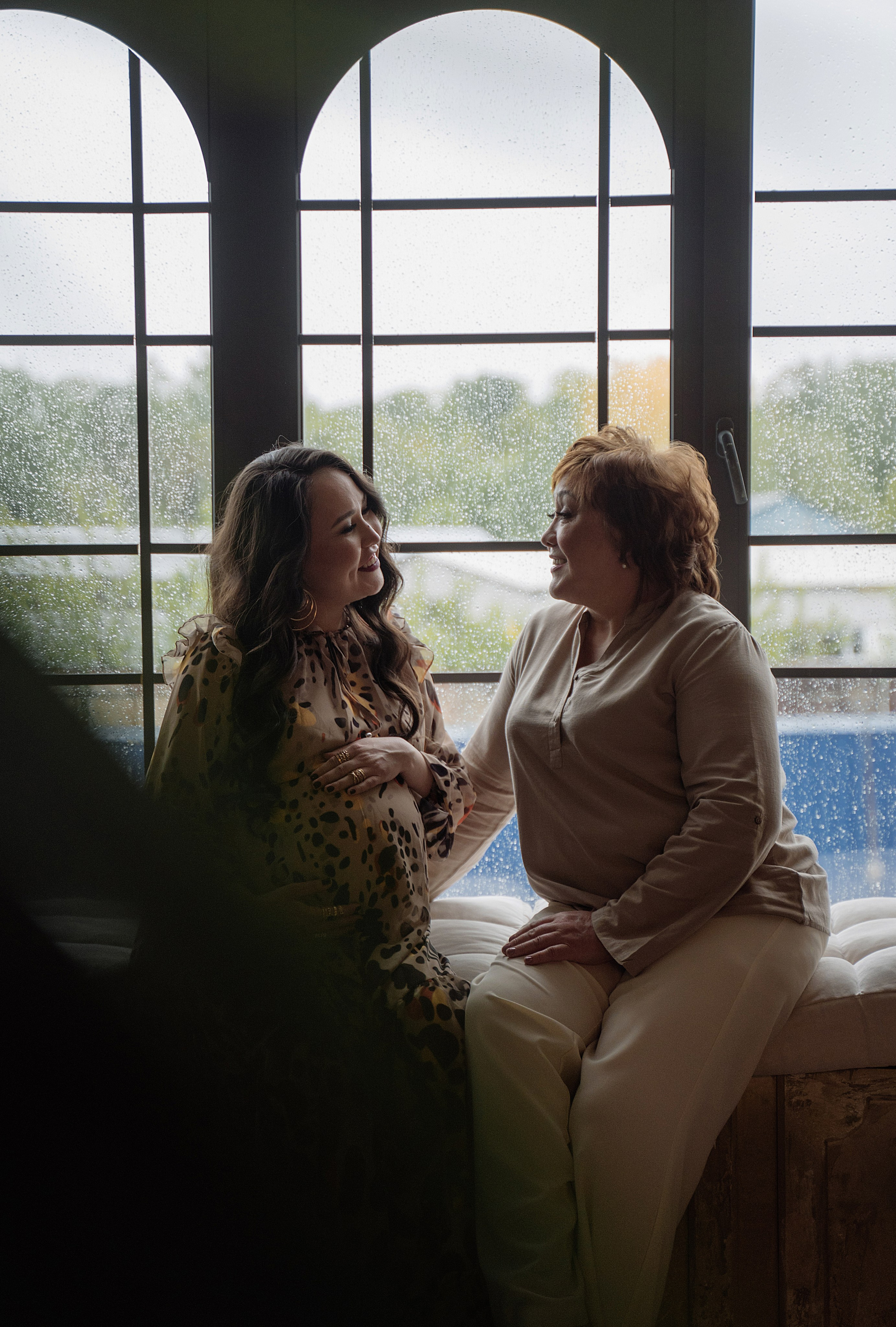 8. Свадебный фотограф