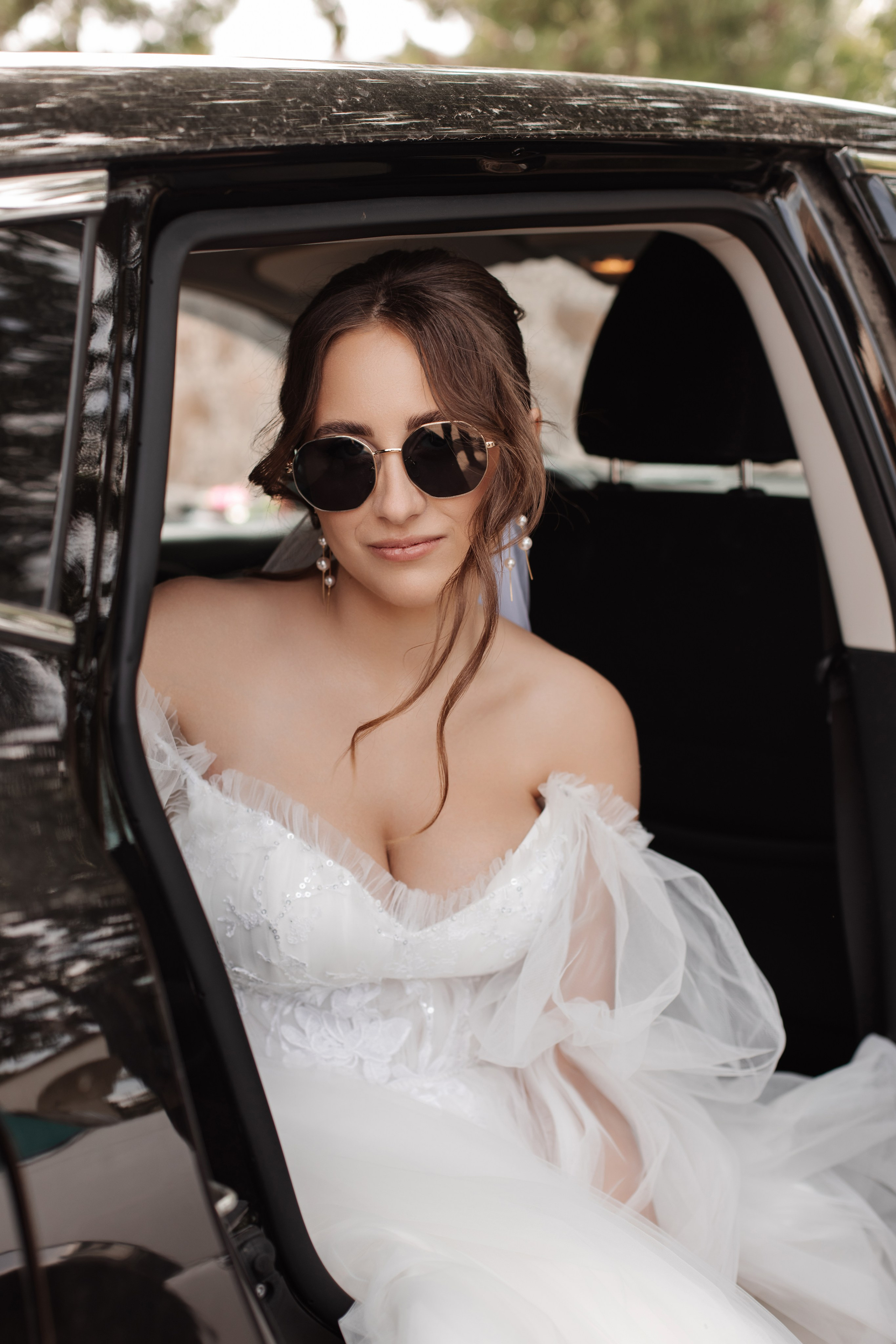 Алена & Илья. Свадебный фотограф Минск Ирина Раевская