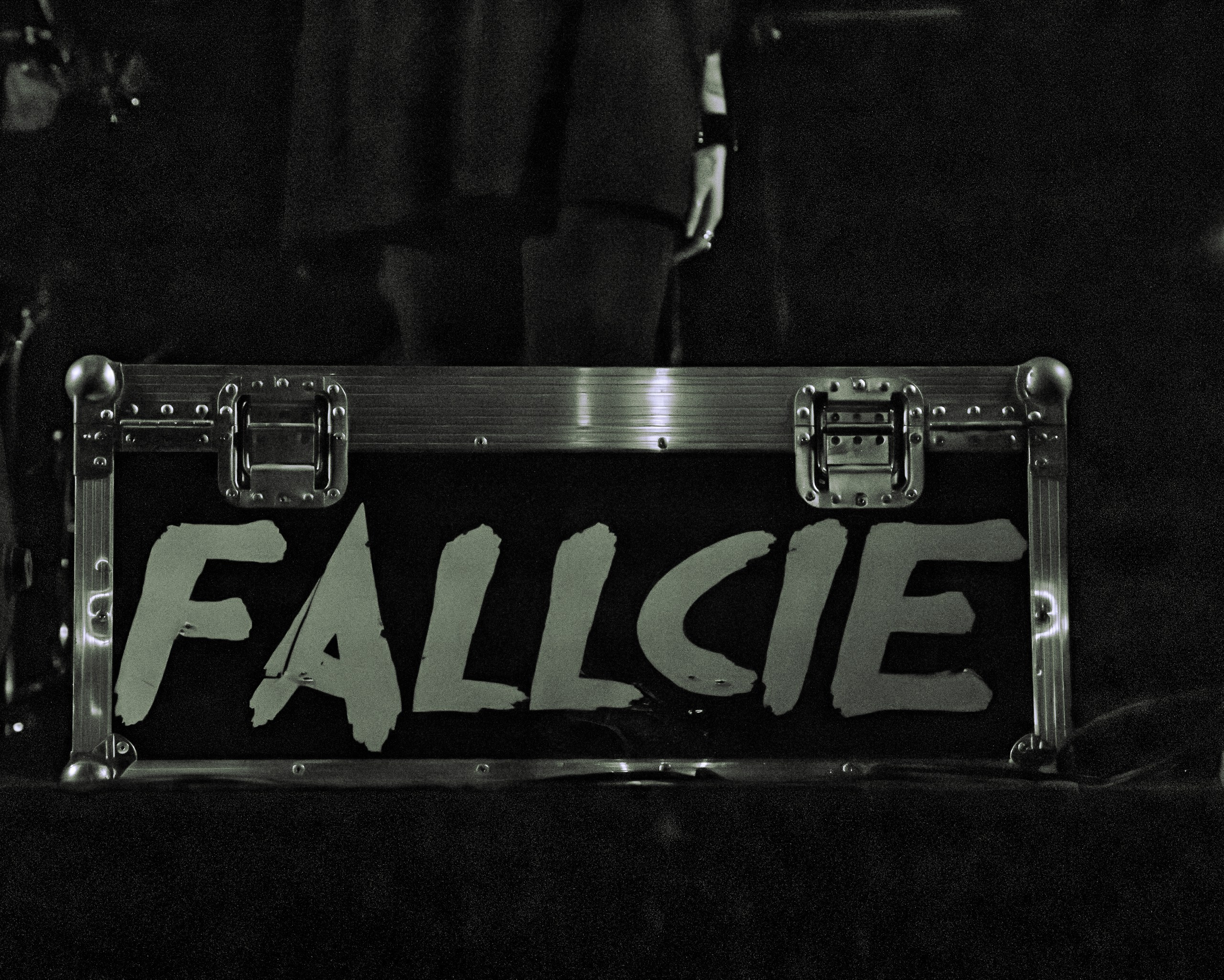 Valen'TIME, MOD CLUB, ALT.Fest, Питер