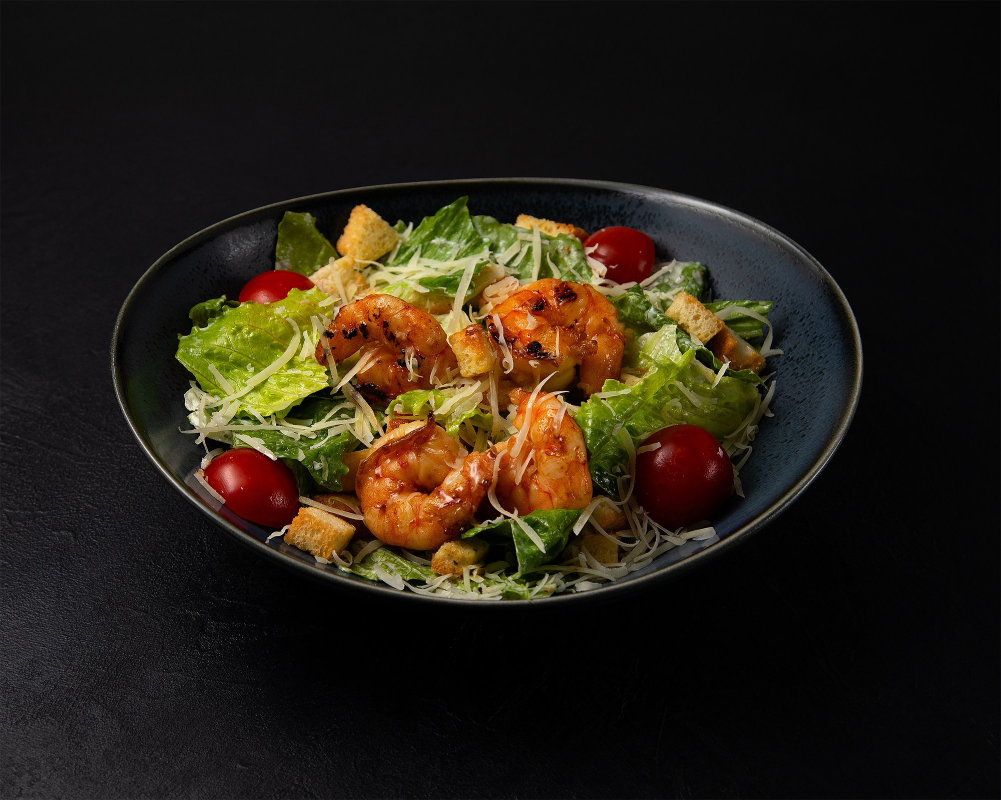 Ретушь Фуд-фото. Предметный фотограф из Москвы Чильманкина Светлана