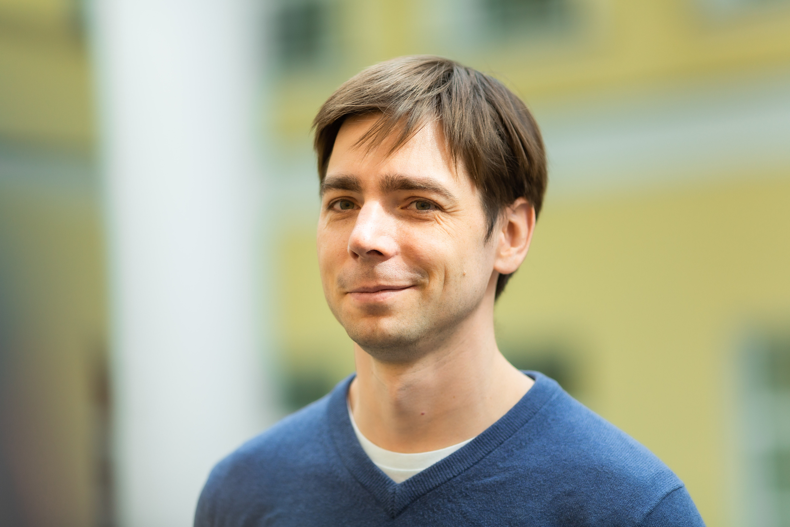 Выпускной ВШЭ. Фотограф в Москве Десятова Ксения