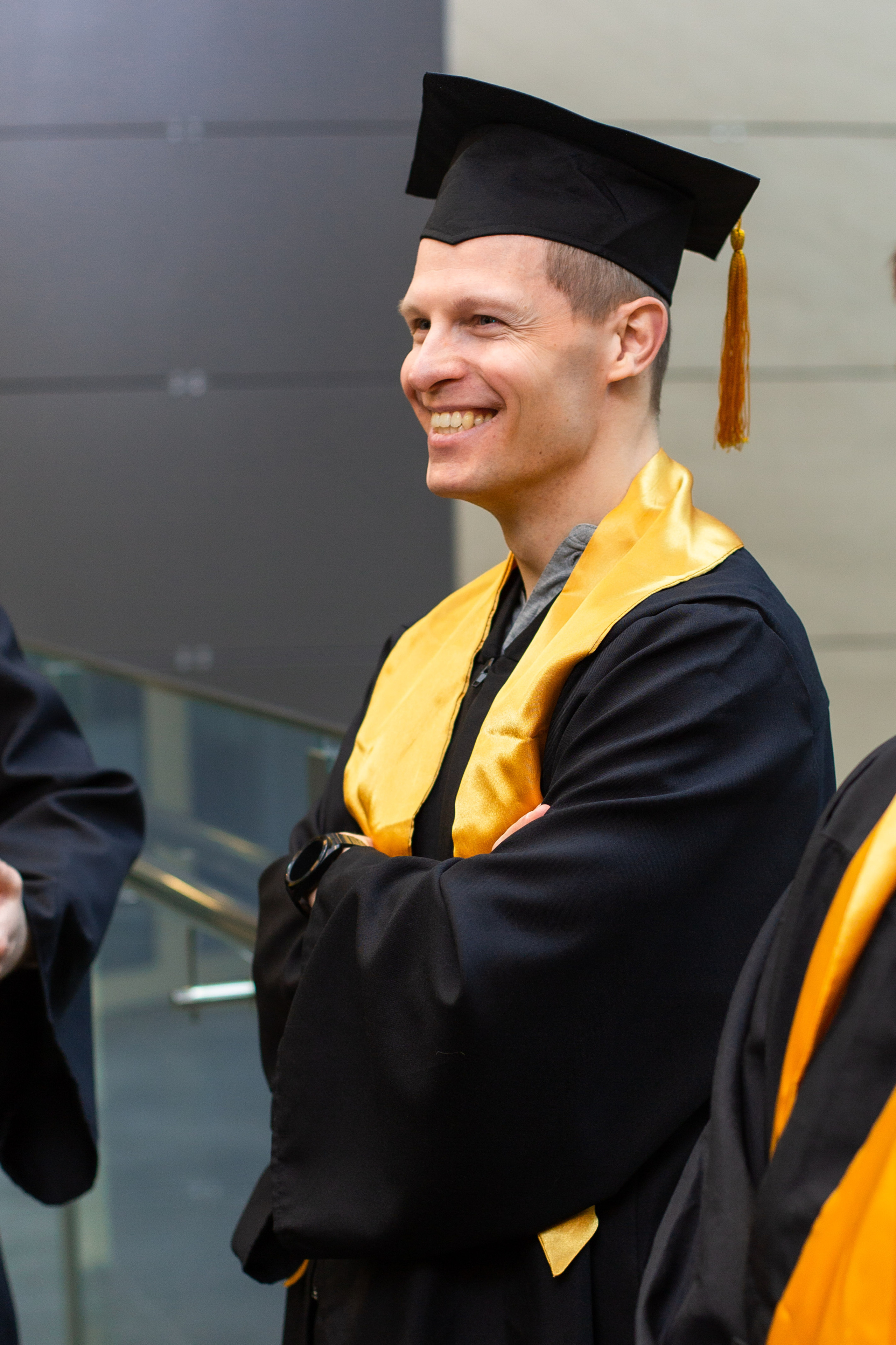 Выпускной ВШЭ. Фотограф в Москве Десятова Ксения