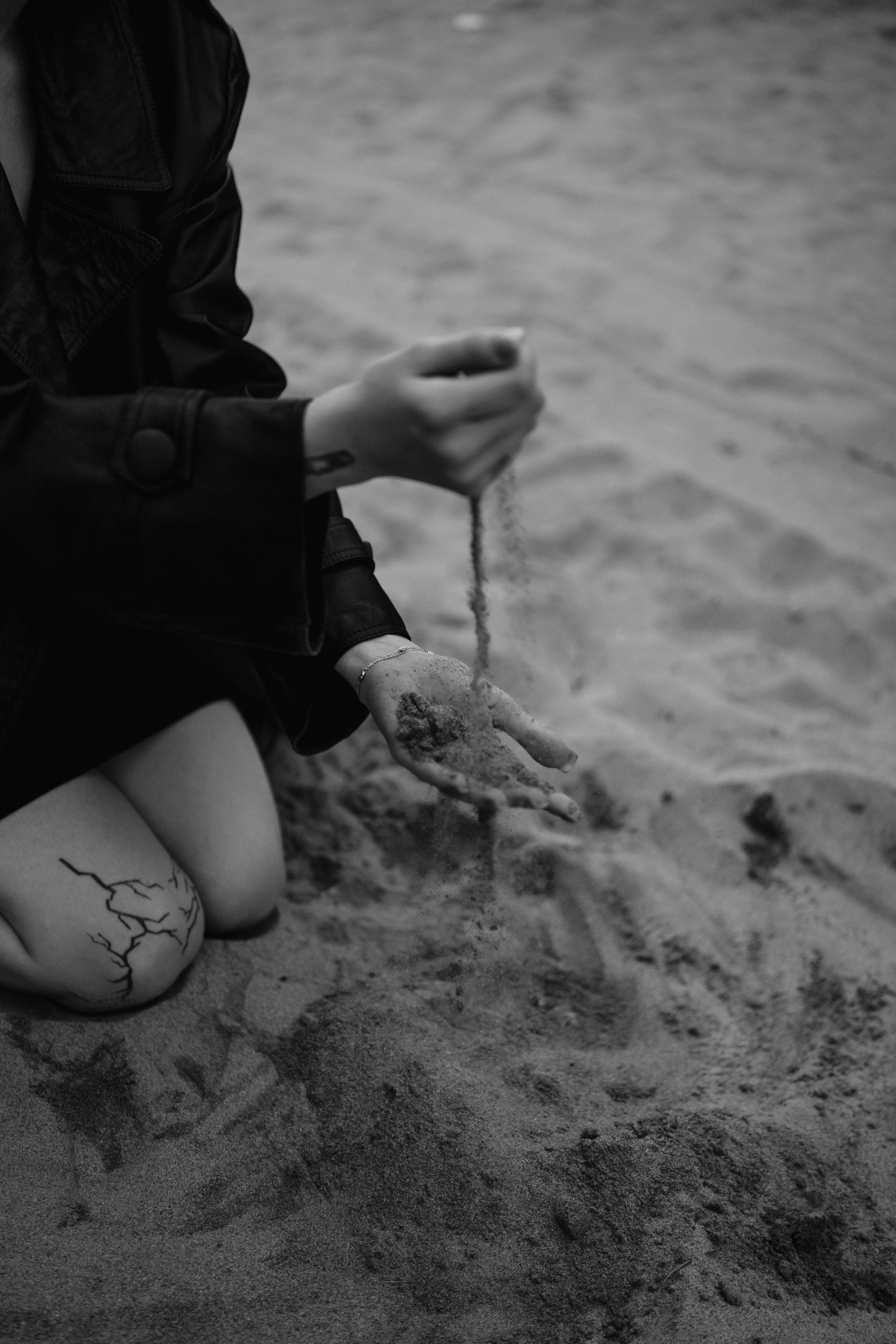 В поисках Линдберга. Фотограф Иркутск, Ангарск, Усолье-Сибирское. Выпускные альбомы