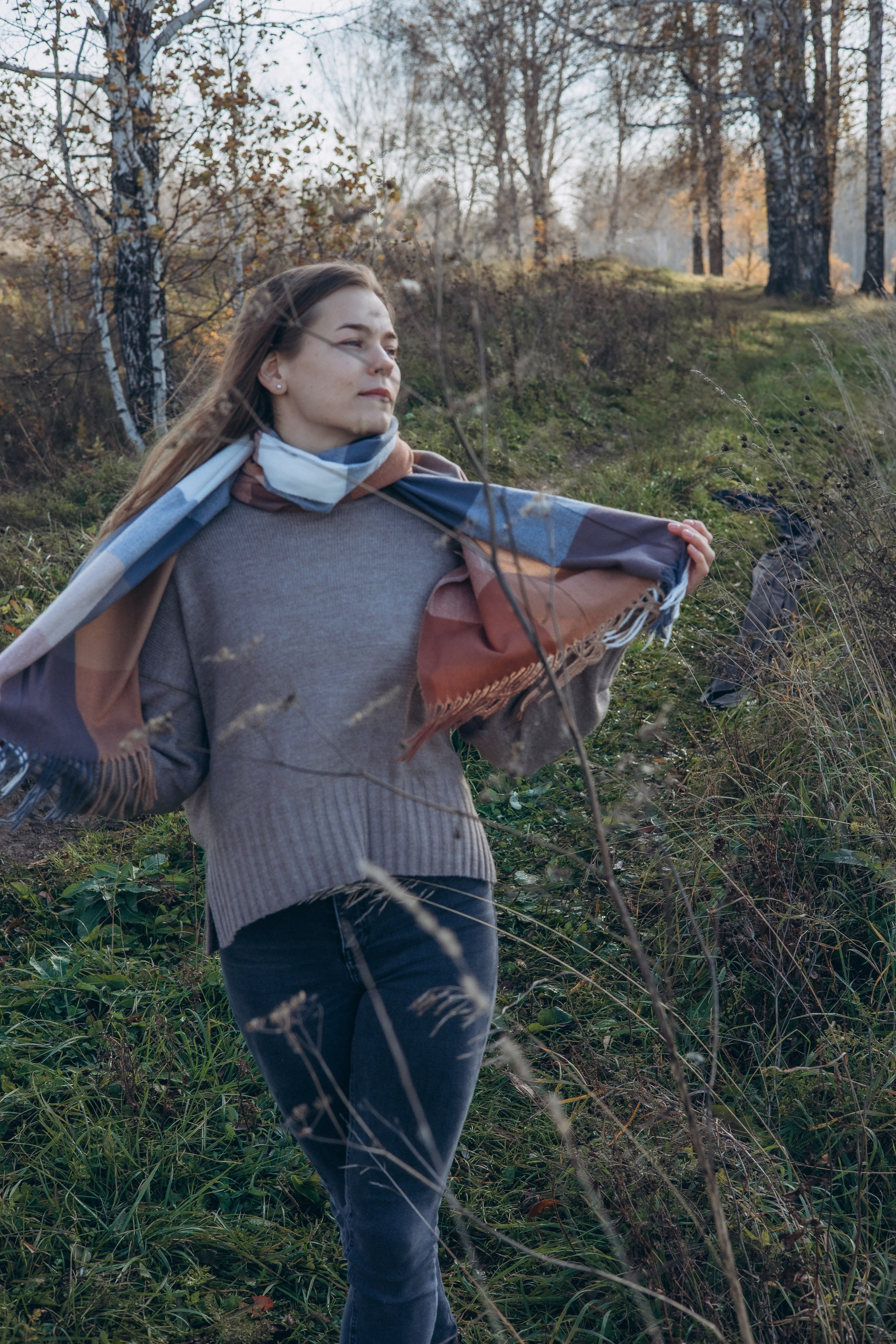 На озере. Семейный, детский, женский фотограф в Новосибирске Оля Борисова