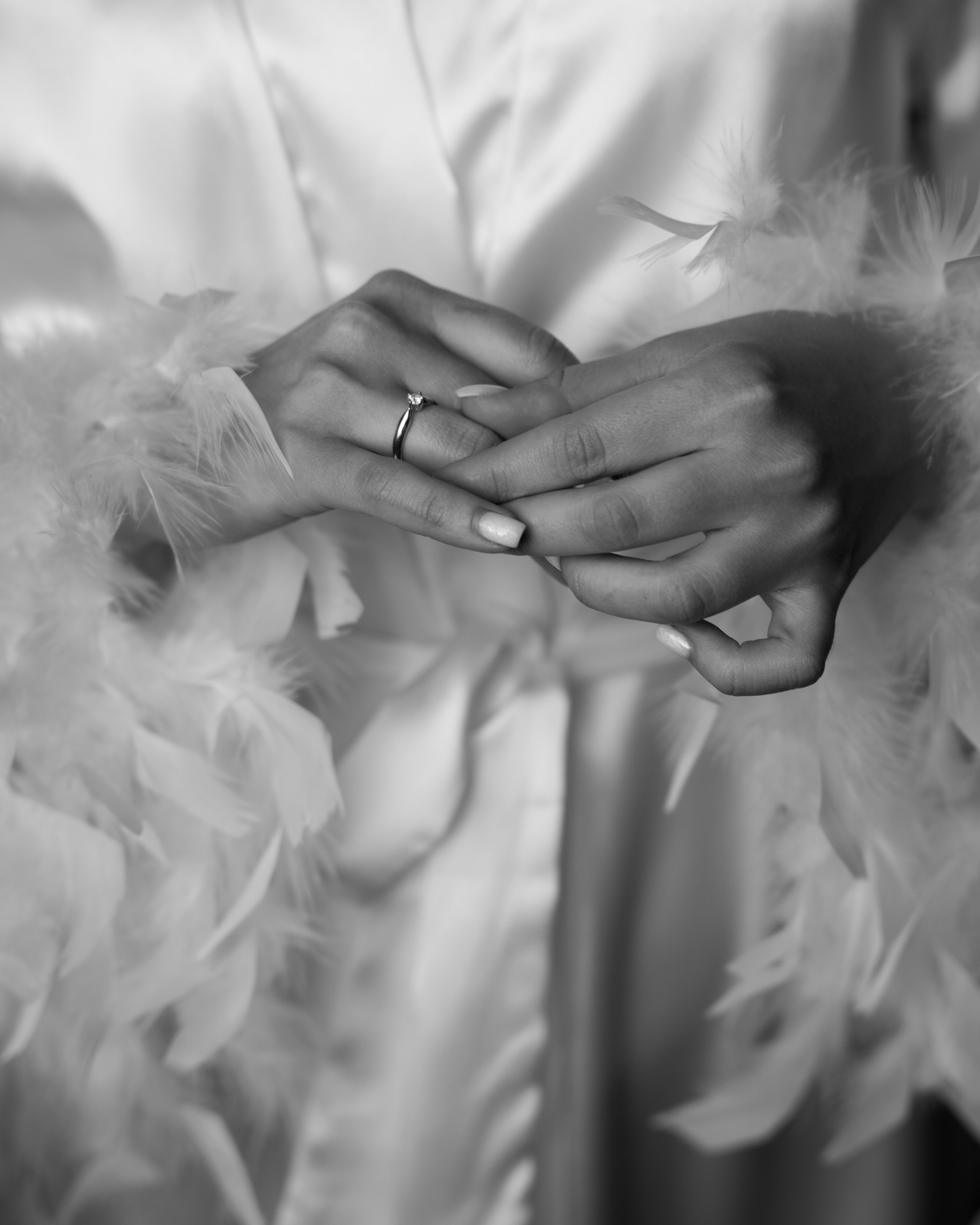 Мария и Александр. Свадебный фотограф Ростов-на-Дону