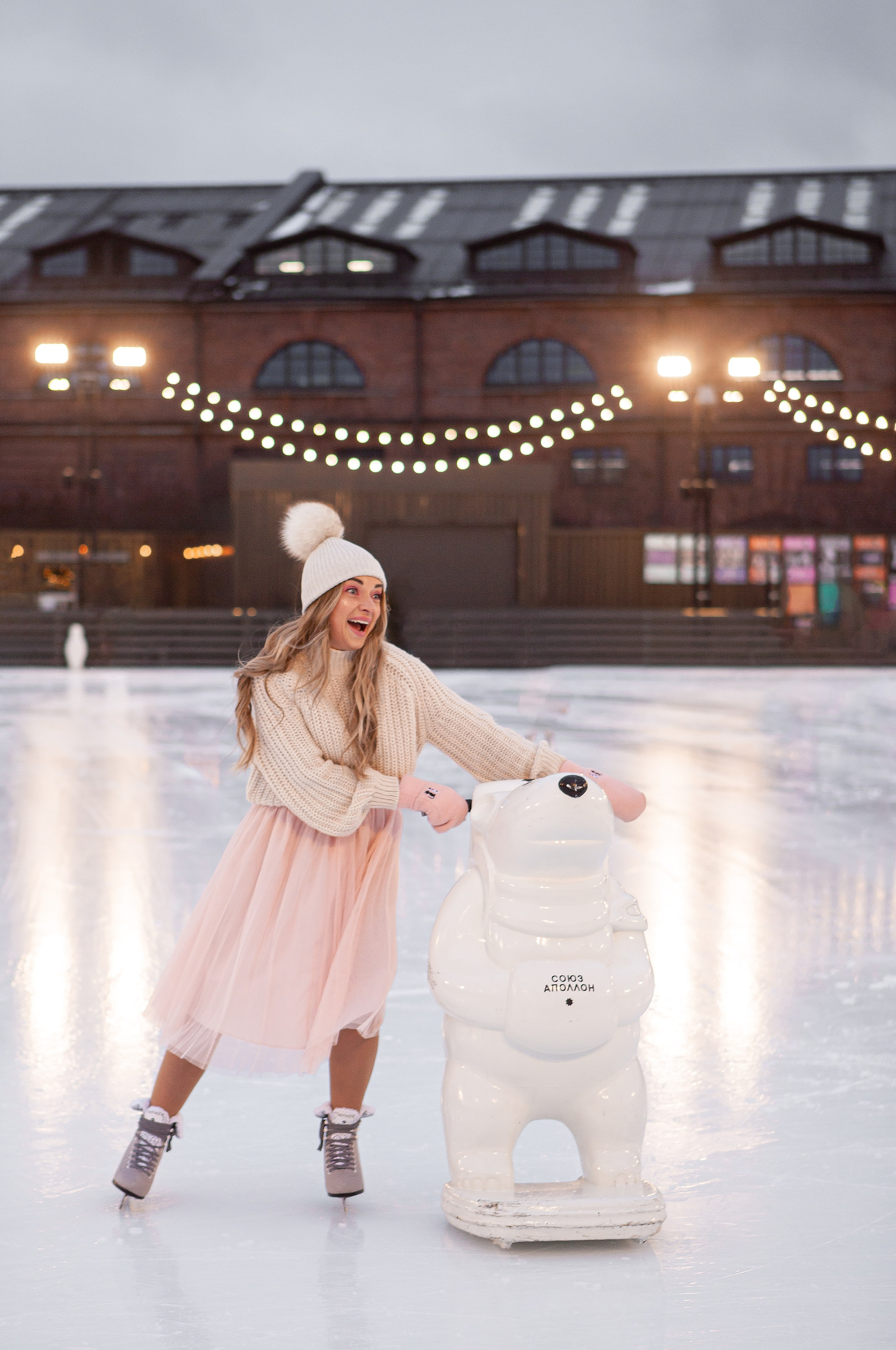 Вера. Свадебный фотограф в СПБ | Санкт-Петербурге Анастасия Рахимгулова