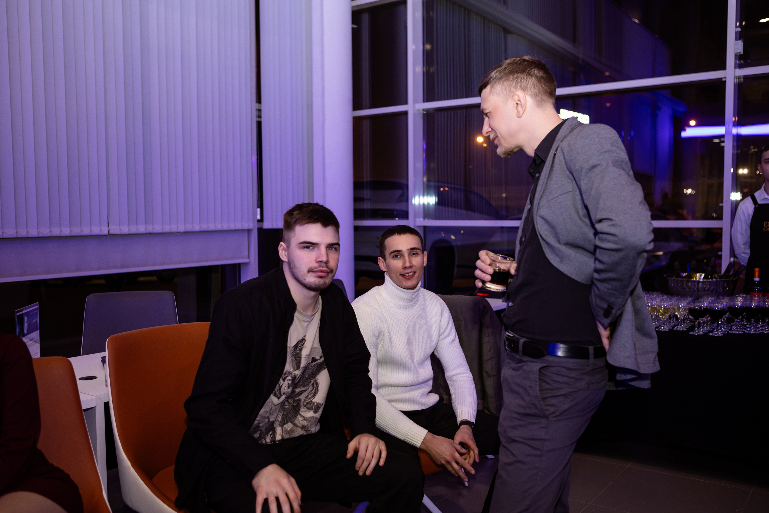 Omoda. Свадебный фотограф в СПБ | Санкт-Петербурге Анастасия Рахимгулова