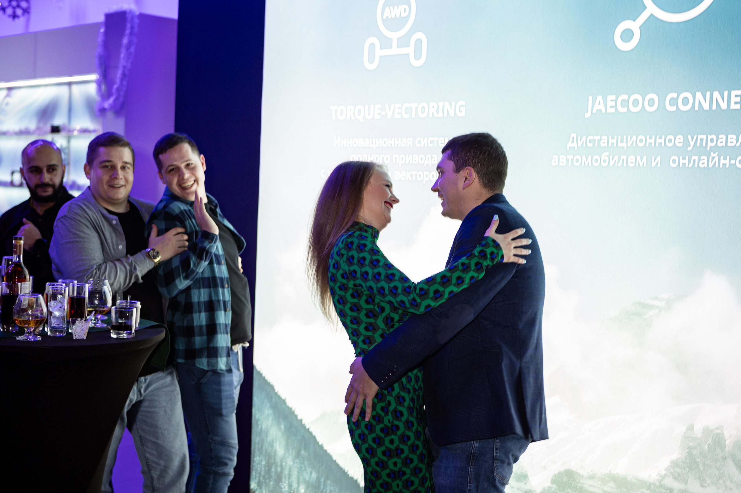 Omoda. Свадебный фотограф в СПБ | Санкт-Петербурге Анастасия Рахимгулова