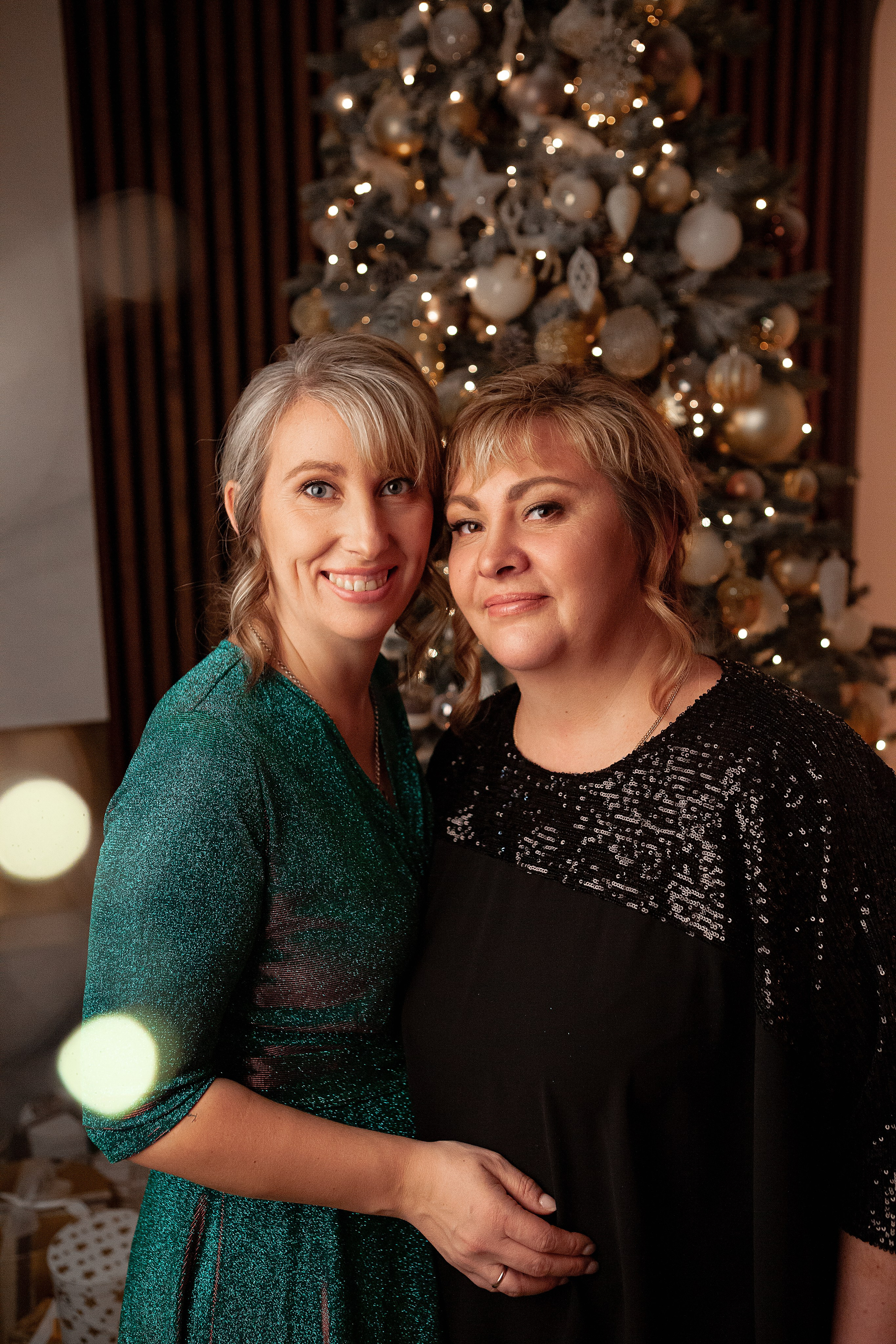 Татьяна. Свадебный фотограф в СПБ | Санкт-Петербурге Анастасия Рахимгулова