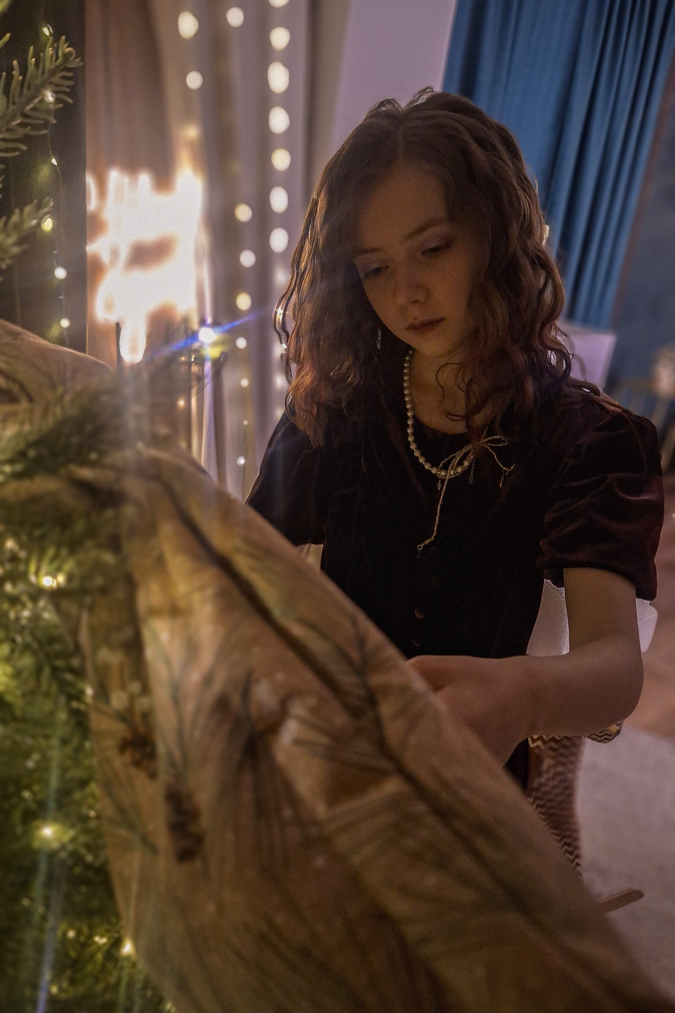 Семейные. Фотограф г. Ханты-Мансийск