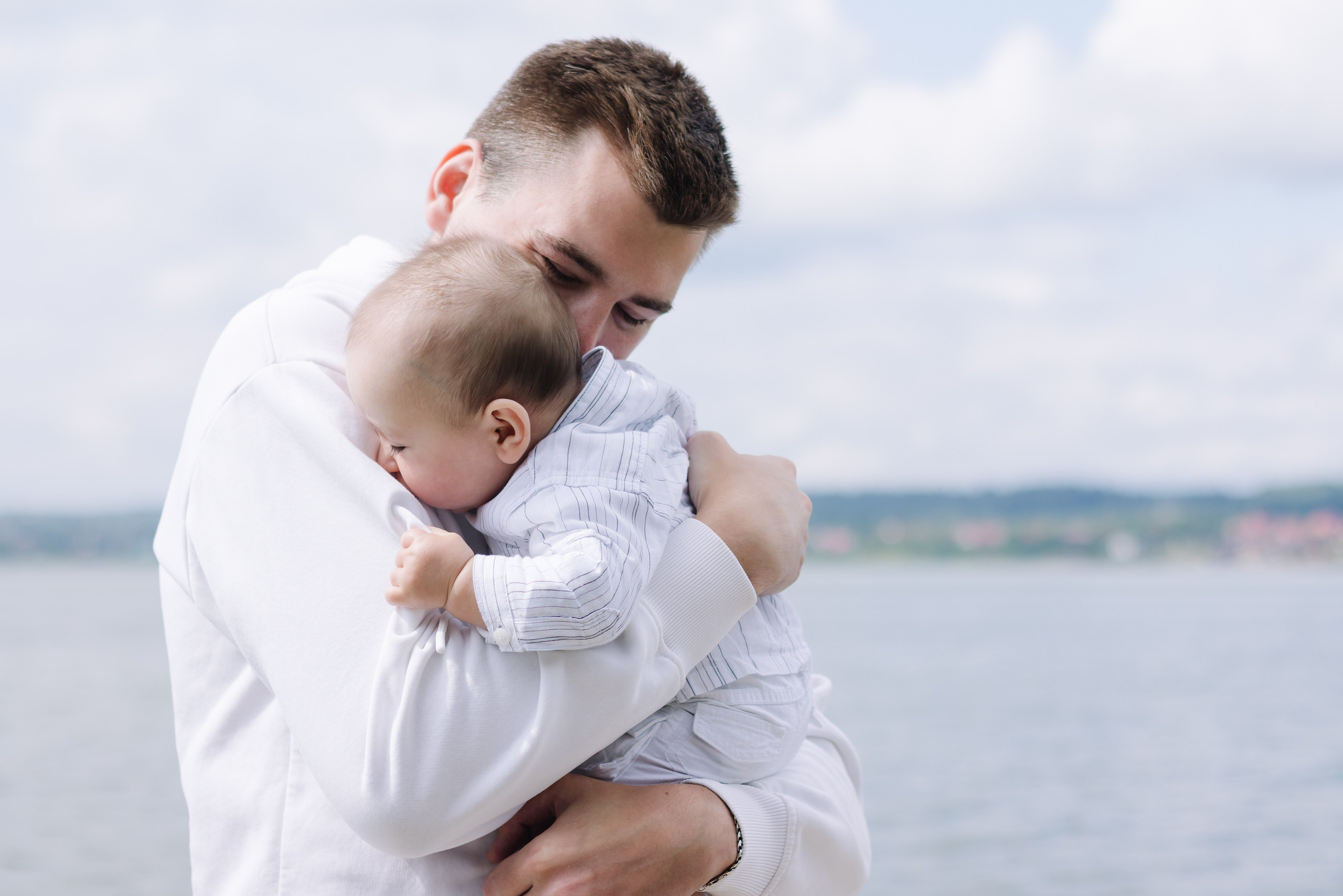 Маша, Савелий и Марк. Кристина | youseeitmyway | Фото