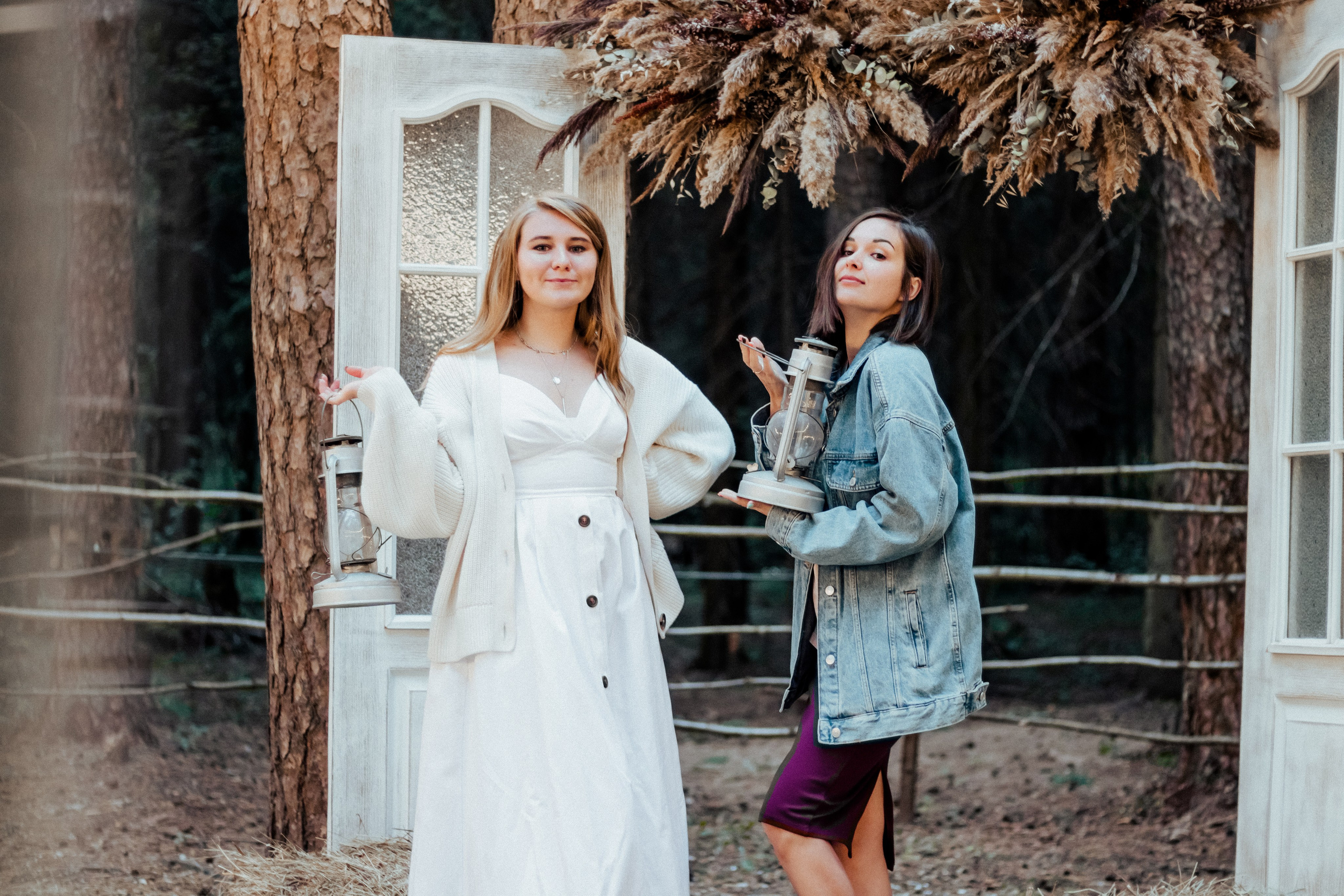 День Рождения Саши. Кристина | youseeitmyway | Фото