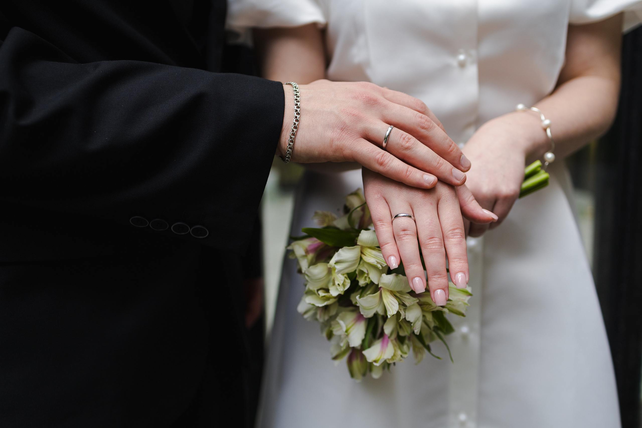 Алёна и Сева. Кристина | youseeitmyway | Фото