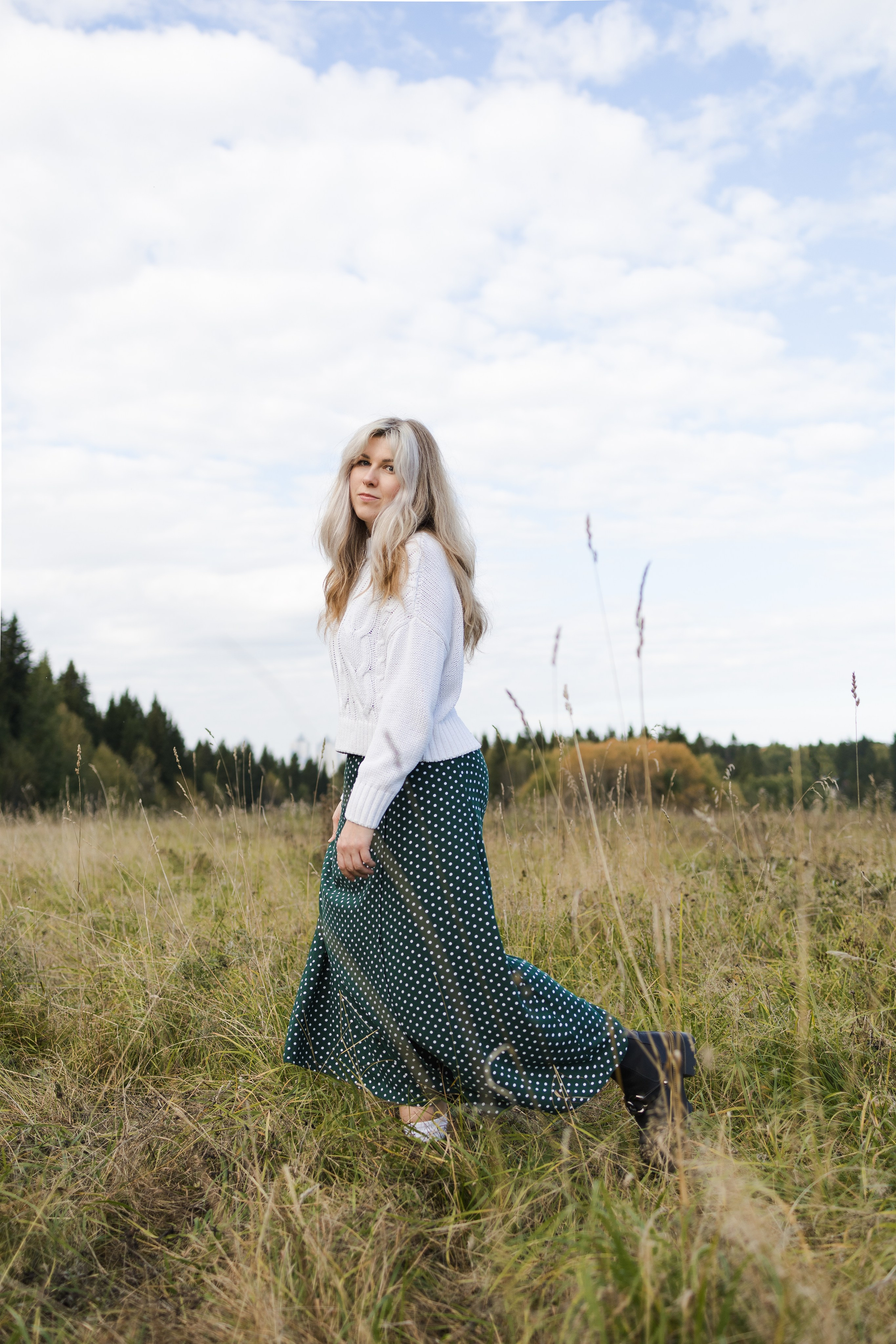 Вика. Кристина | youseeitmyway | Фото