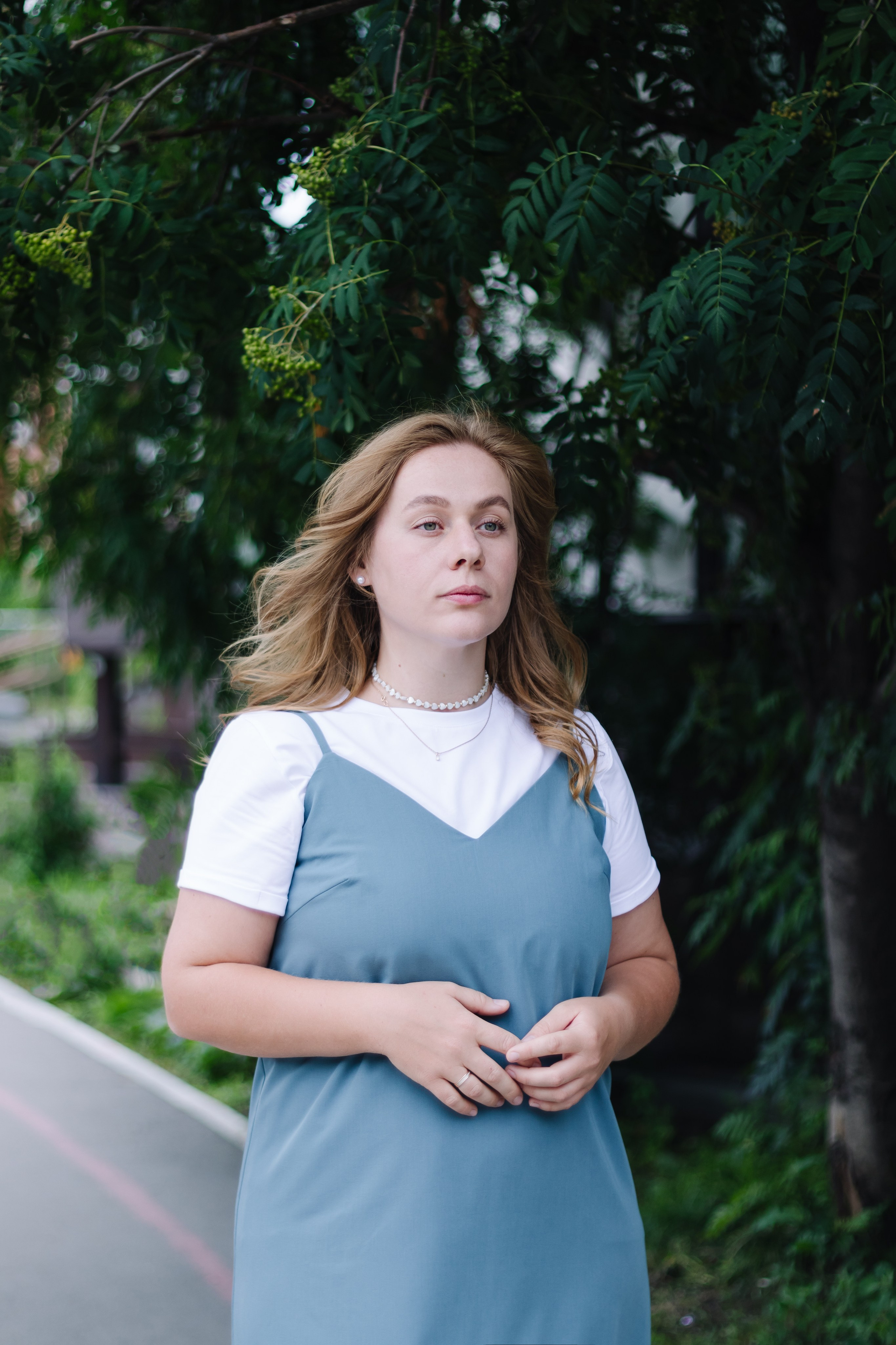 Лена. Кристина | youseeitmyway | Фото