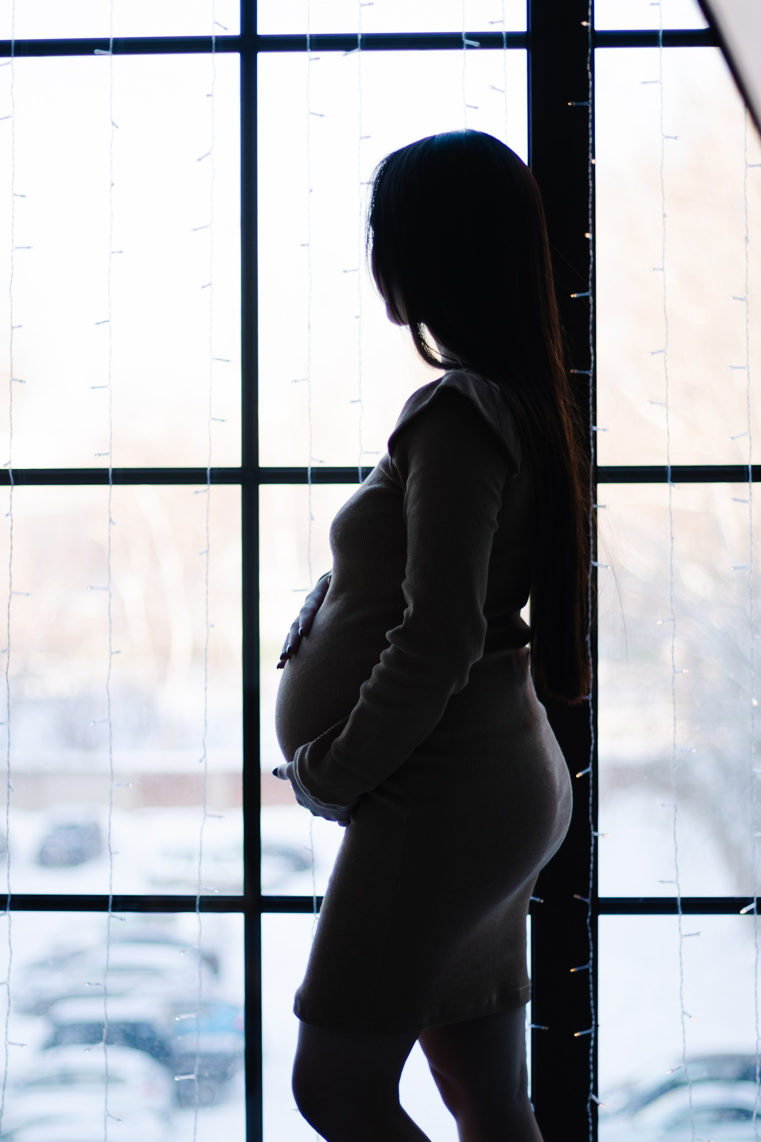 Риана, Эльнар и Аяз. Кристина | youseeitmyway | Фото