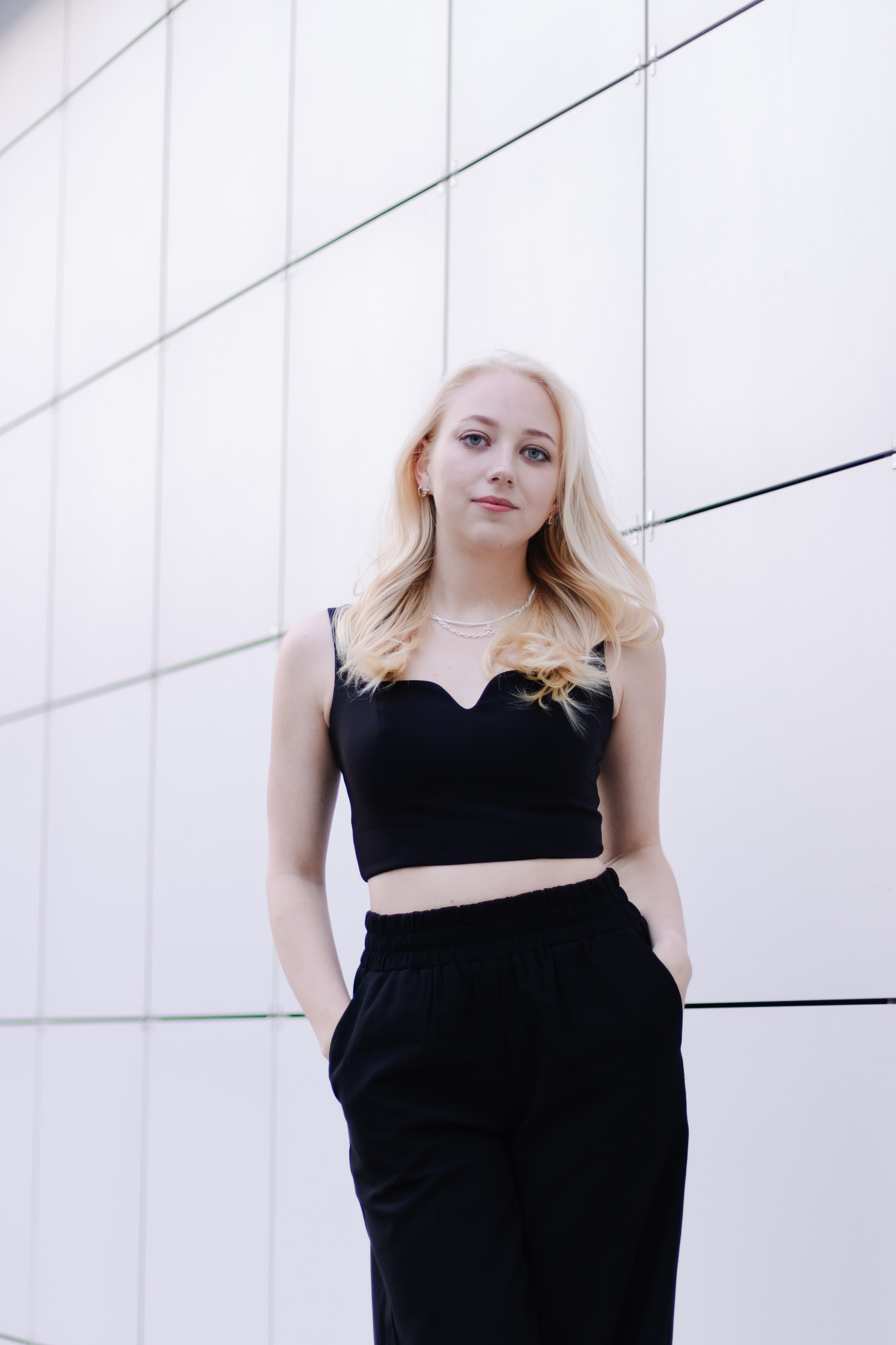 Кристина. Кристина | youseeitmyway | Фото