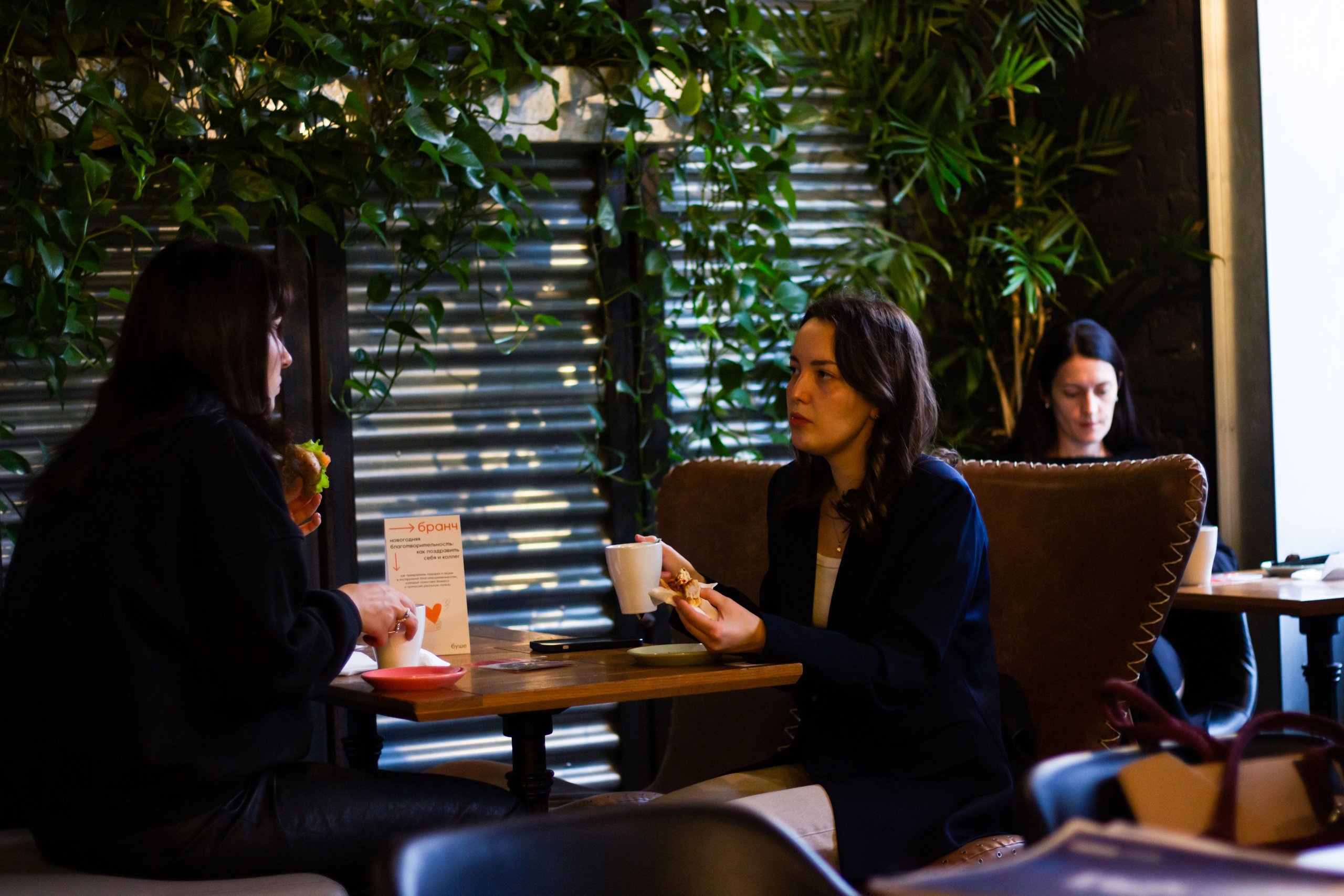 Новогодняя благотворительность|Адвита. Юля Мурашова портретный и документальный фотограф