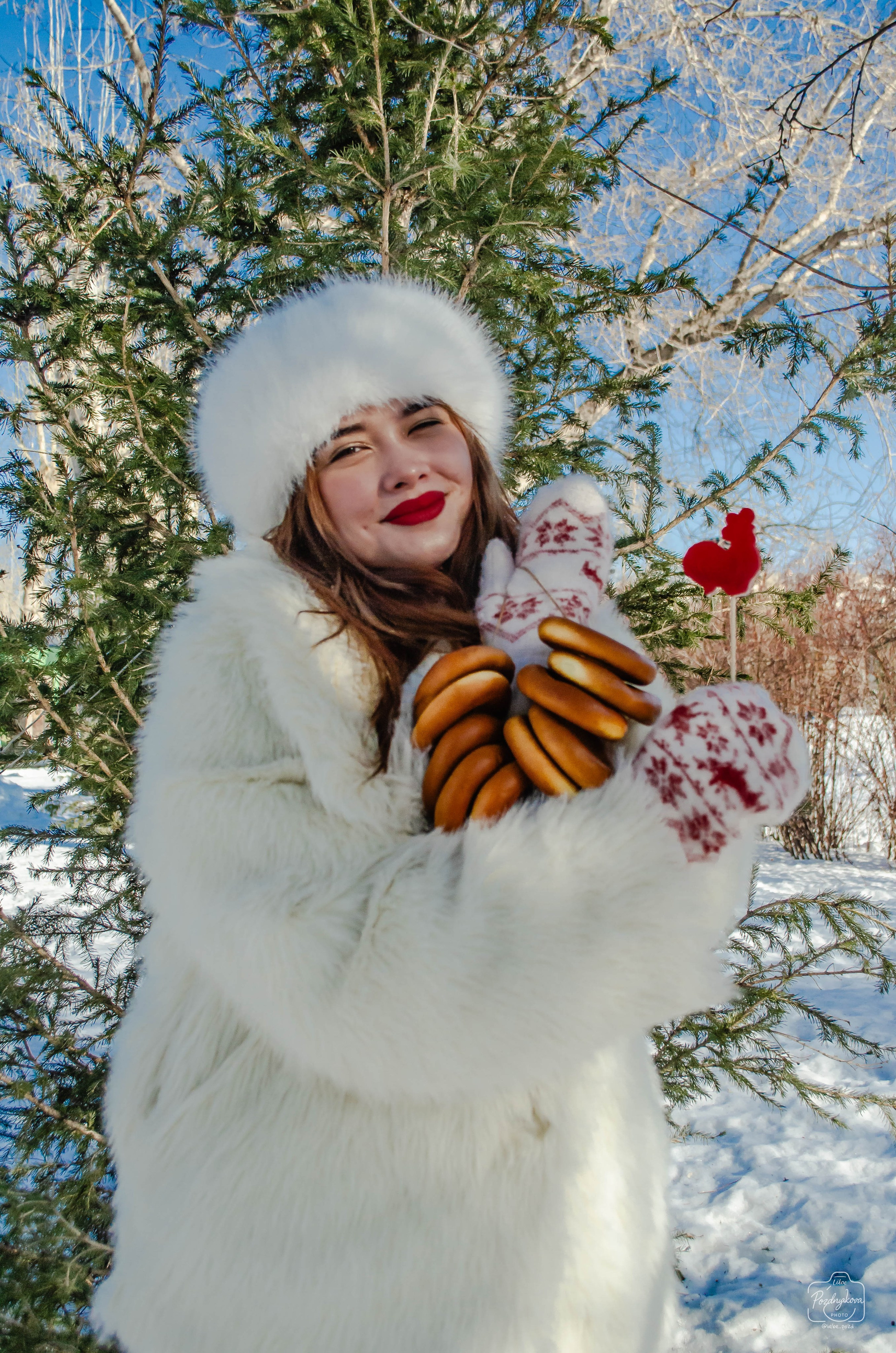 Slavic girl aesthetic | Барнаул|Раиса Дорохова|21.02.2026. Фотограф-видеограф Познякова Любовь