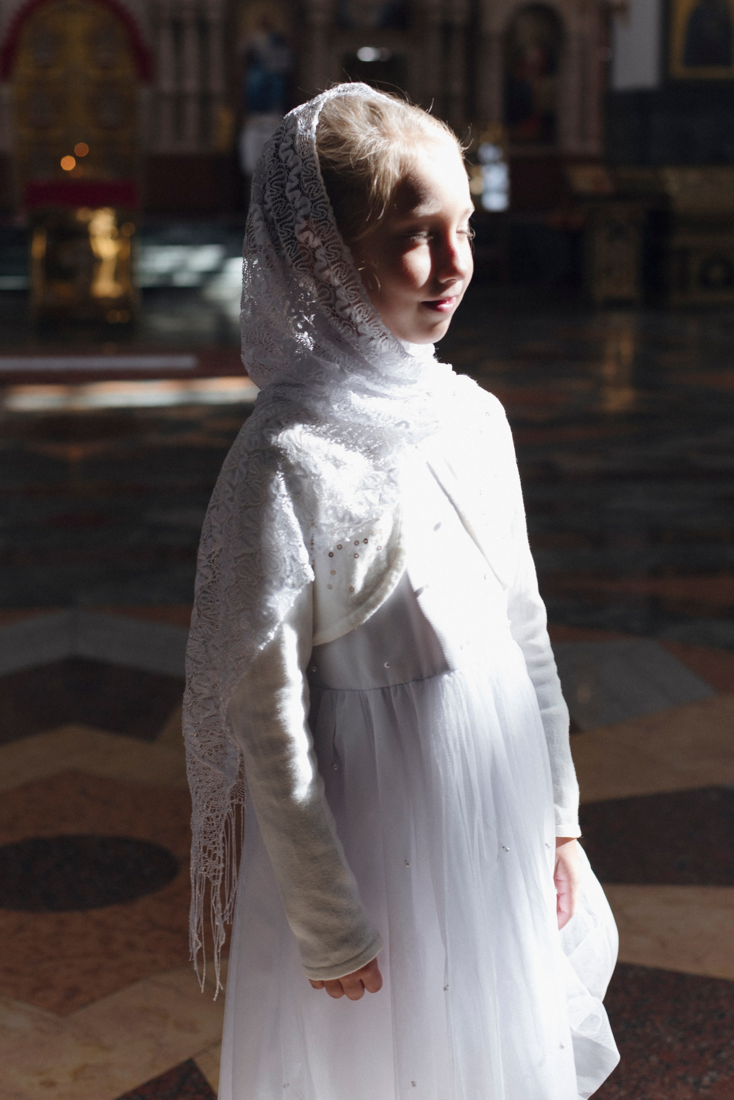 Их связали небеса