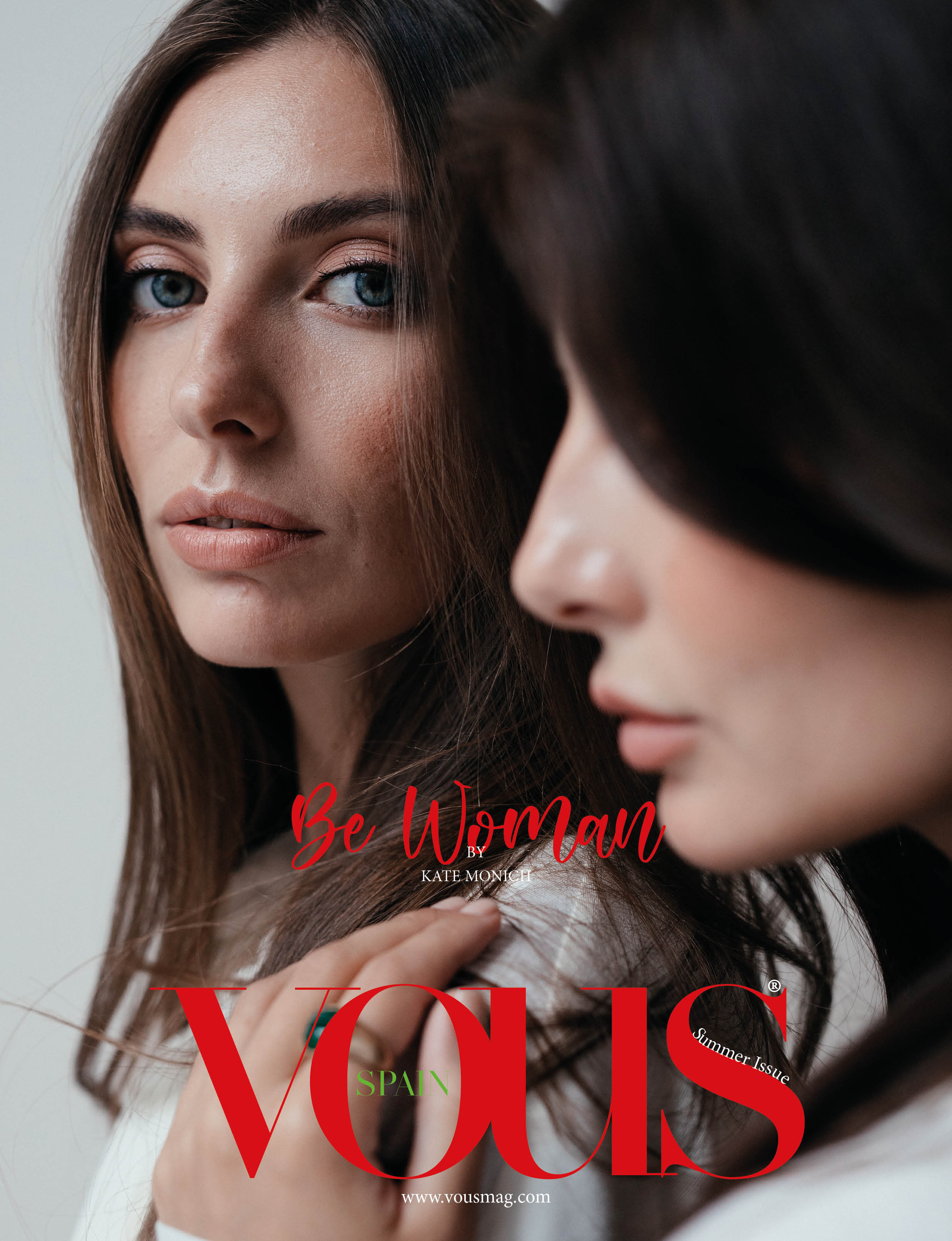 Сотрудничество с журналами. Портретный имиджевый фотограф в Москве